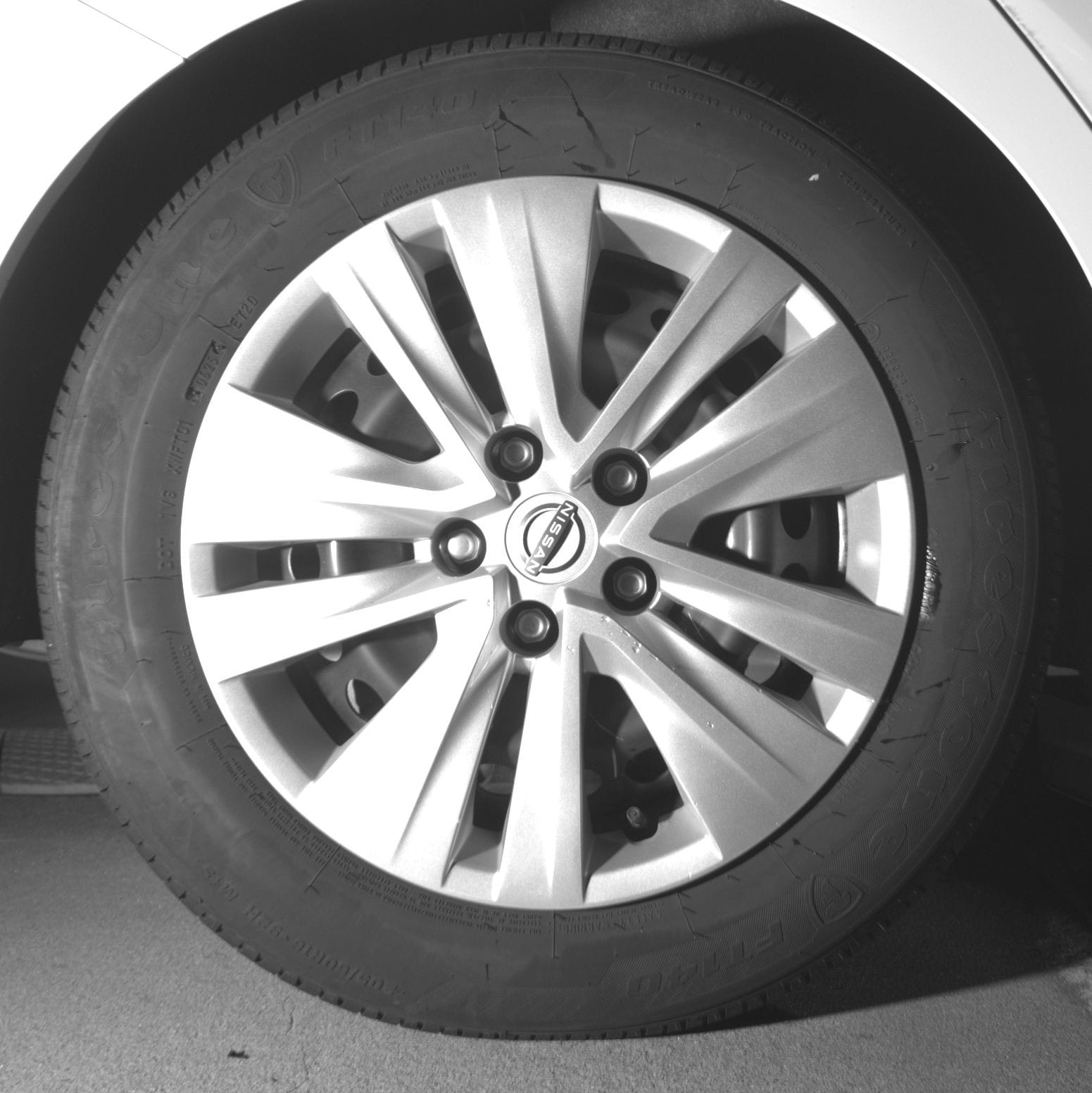 Thumbnail: 2025 Nissan Sentra - 12