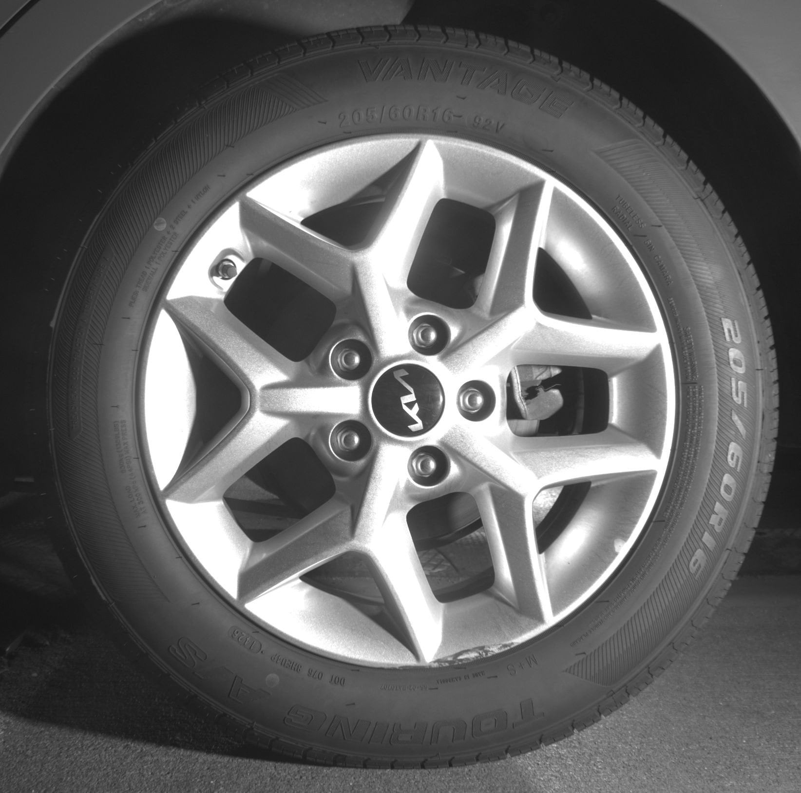 Thumbnail: 2025 Kia Soul - 19
