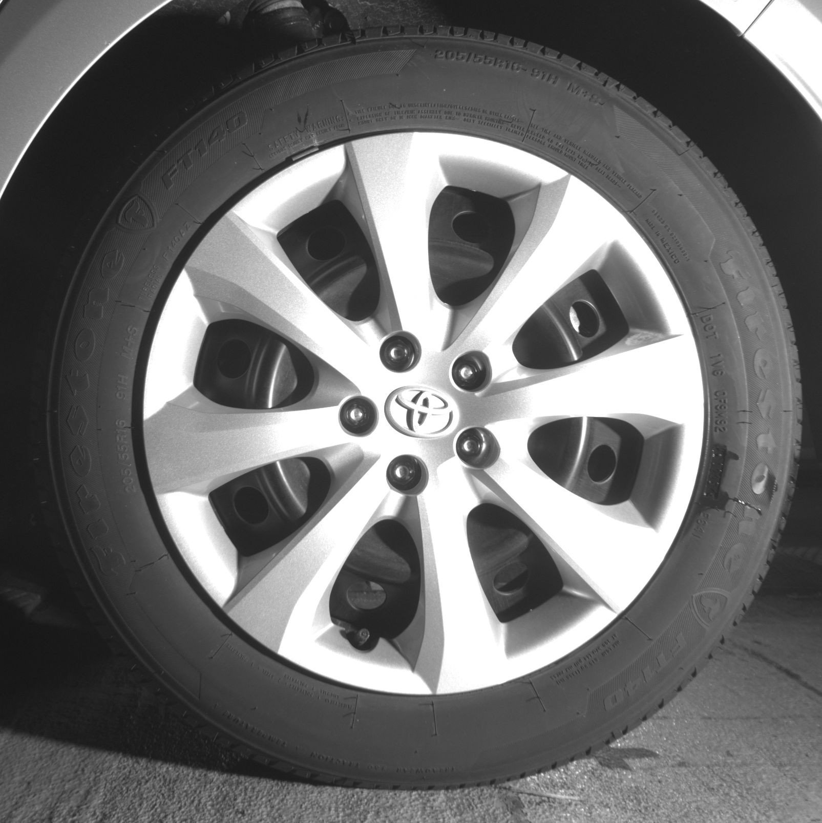 Thumbnail: 2025 Toyota Corolla - 14