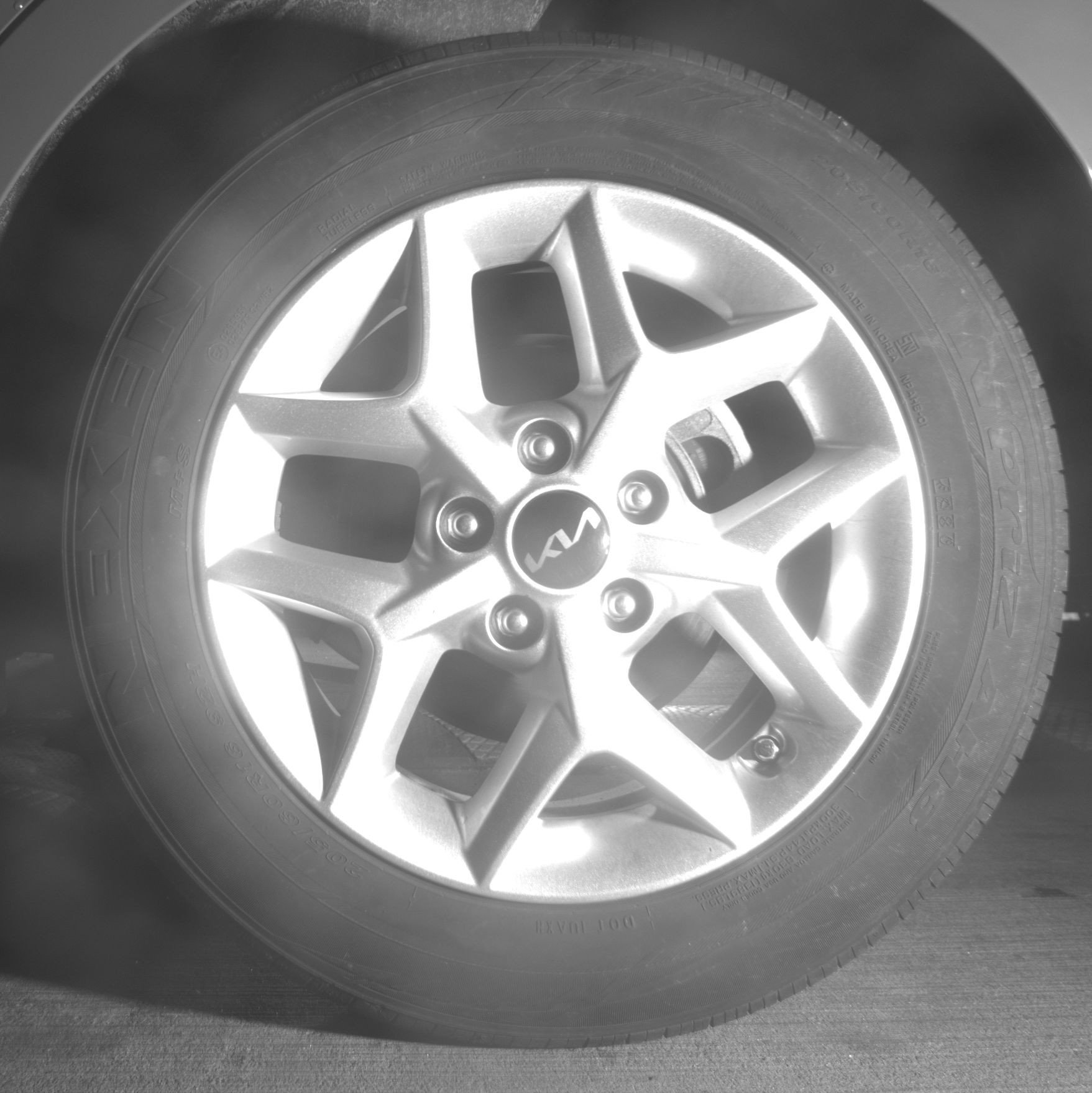 Thumbnail: 2025 Kia Soul - 14