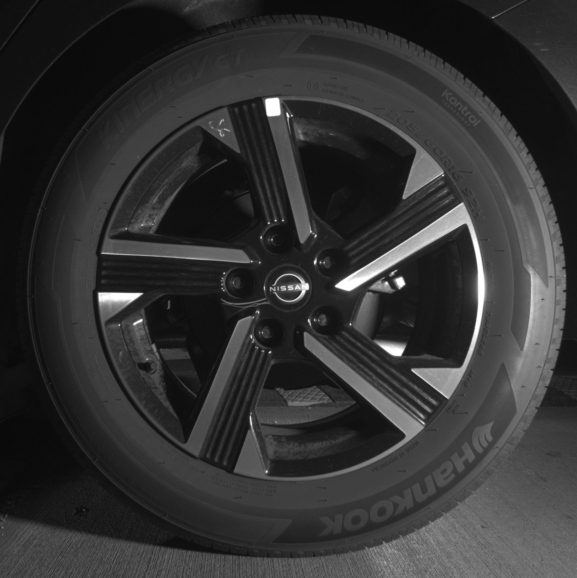 Thumbnail: 2025 Nissan Sentra - 14