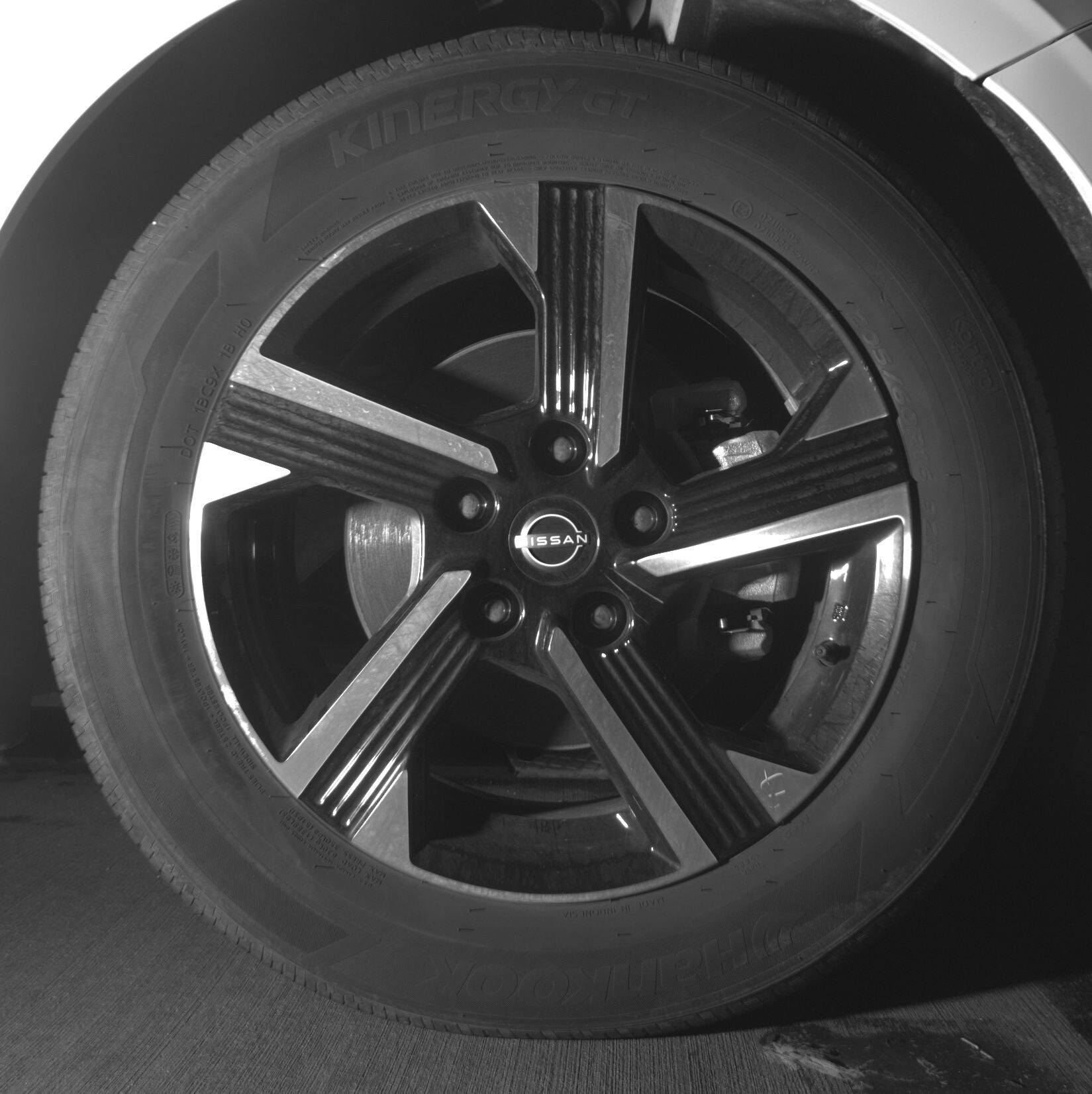 Thumbnail: 2025 Nissan Sentra - 10