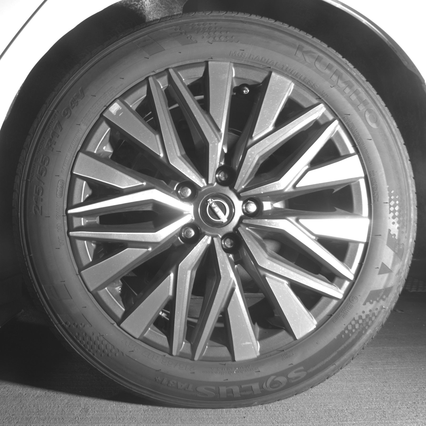 Thumbnail: 2025 Nissan Altima - 14