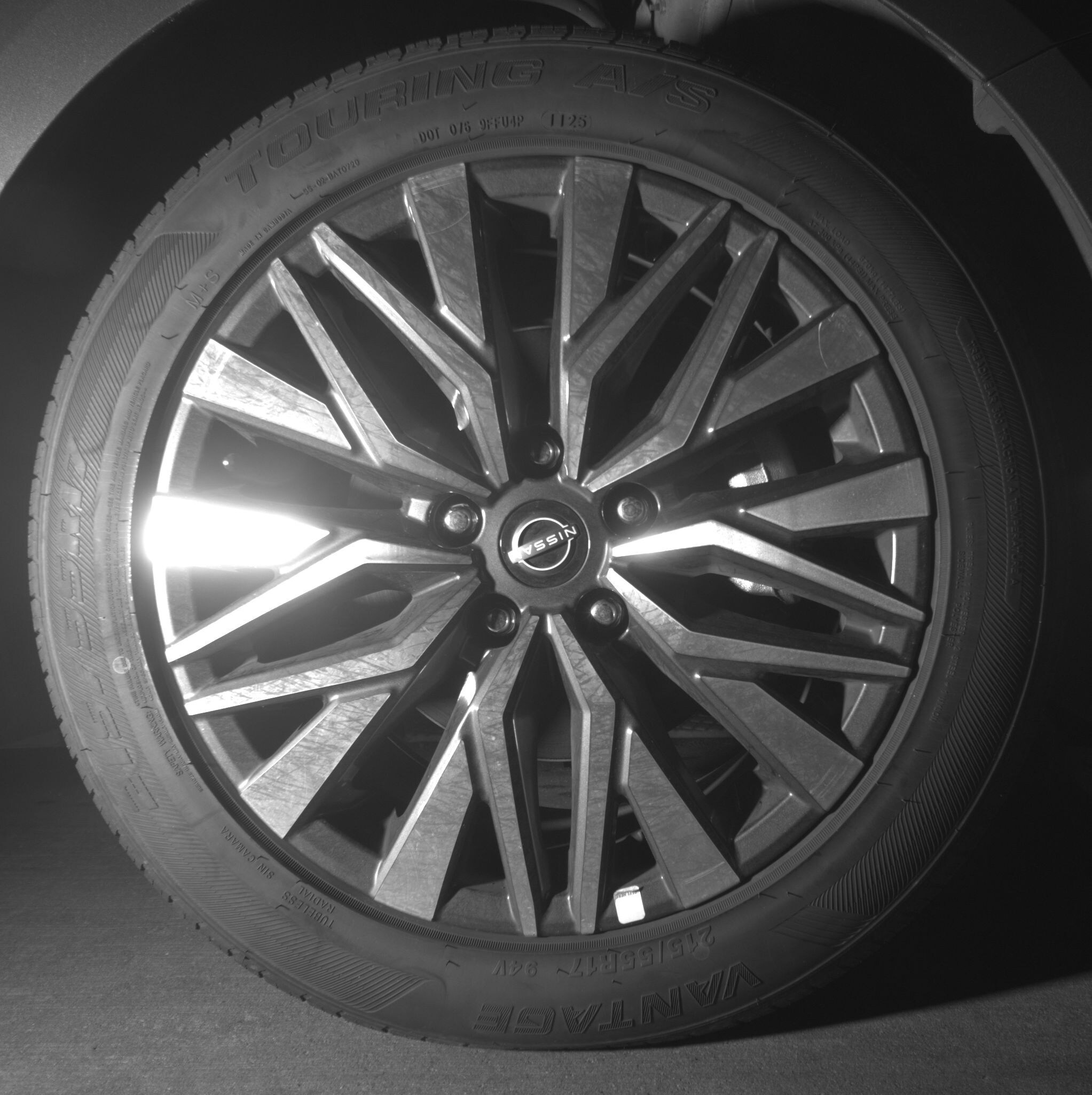 Thumbnail: 2025 Nissan Altima - 10