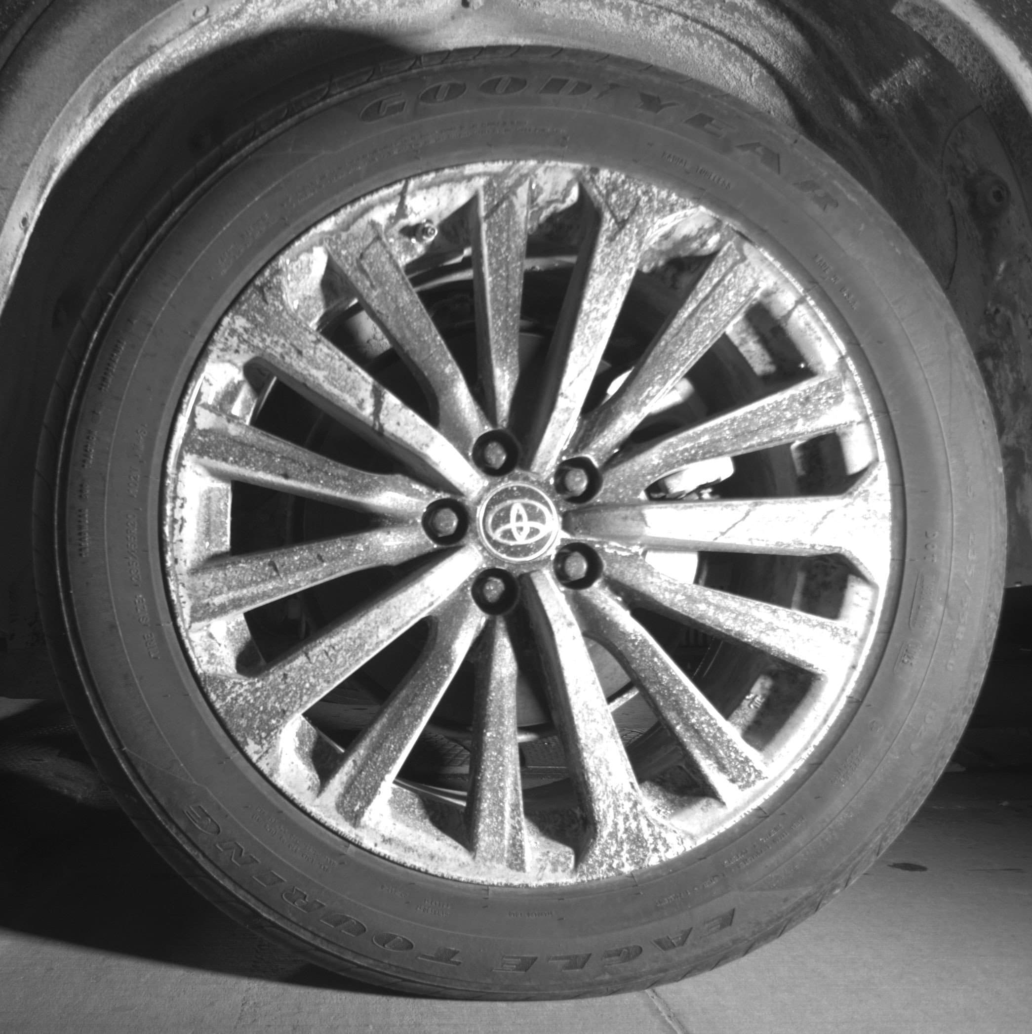 Thumbnail: 2025 Toyota Highlander - 14