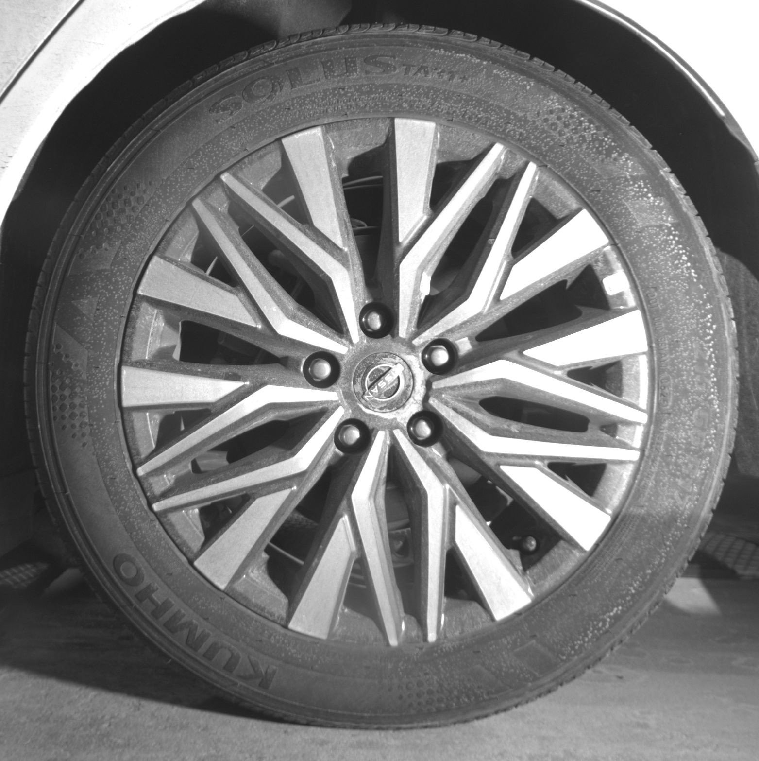 Thumbnail: 2025 Nissan Altima - 14