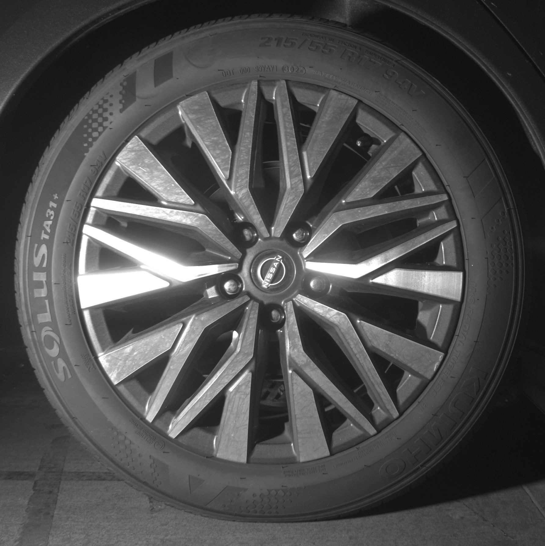 Thumbnail: 2025 Nissan Altima - 15