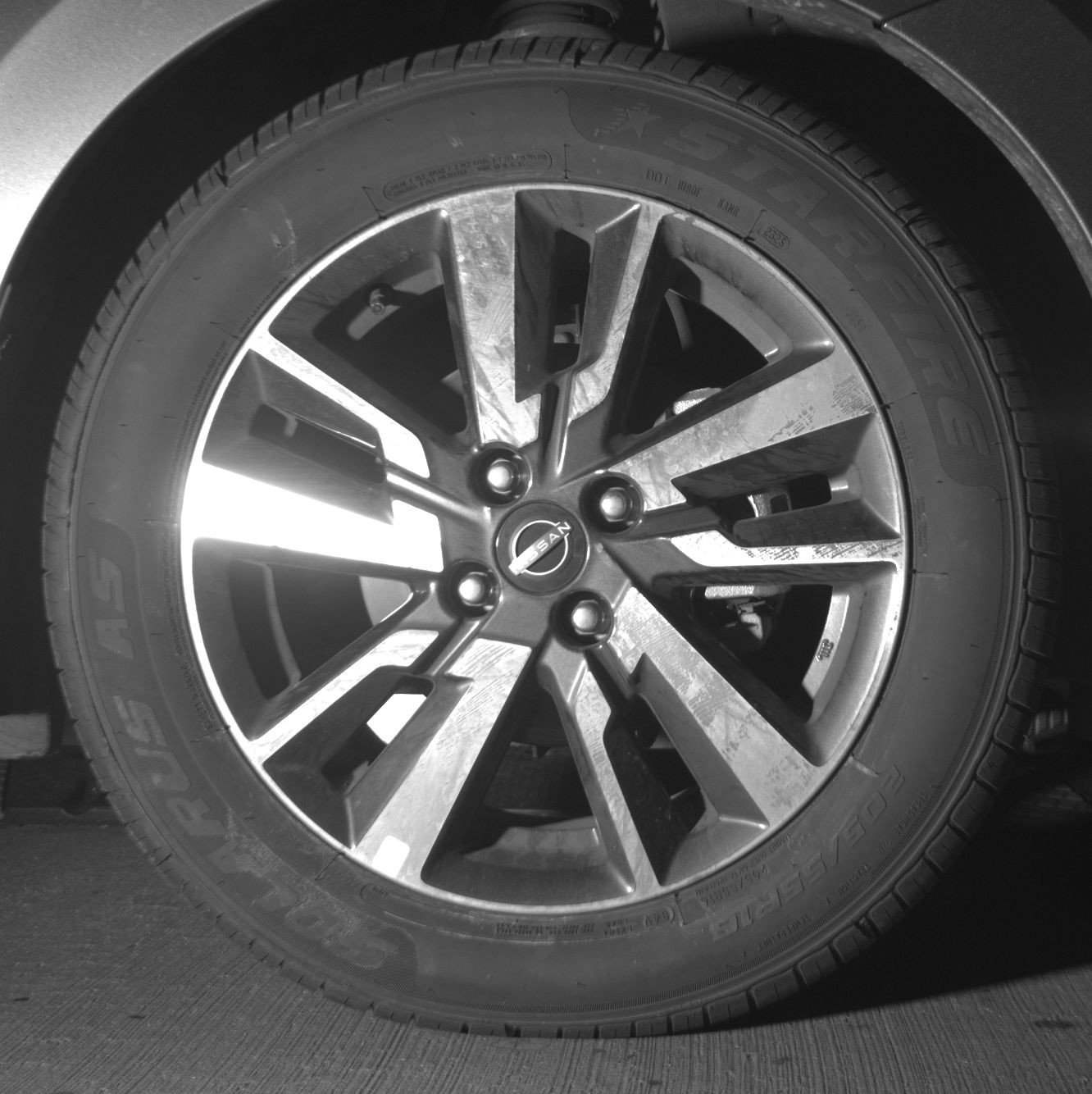 Thumbnail: 2025 Nissan Versa - 13