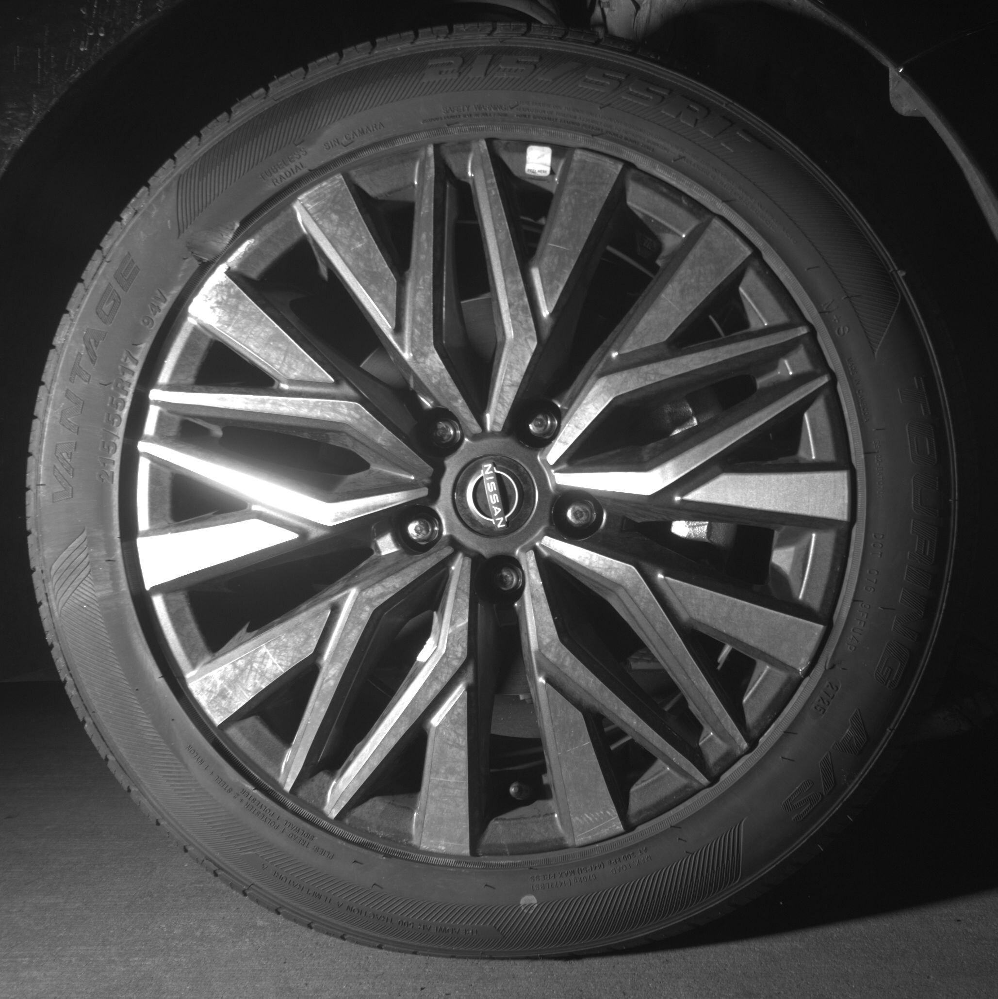 Thumbnail: 2025 Nissan Altima - 10