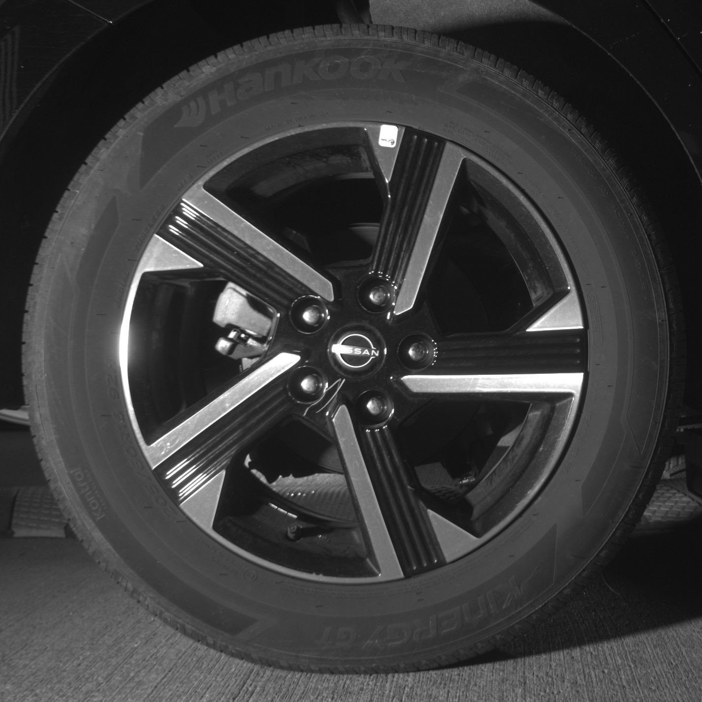 Thumbnail: 2025 Nissan Sentra - 15