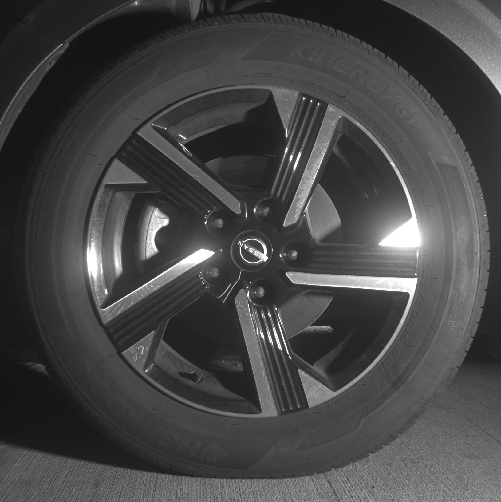 Thumbnail: 2025 Nissan Sentra - 9