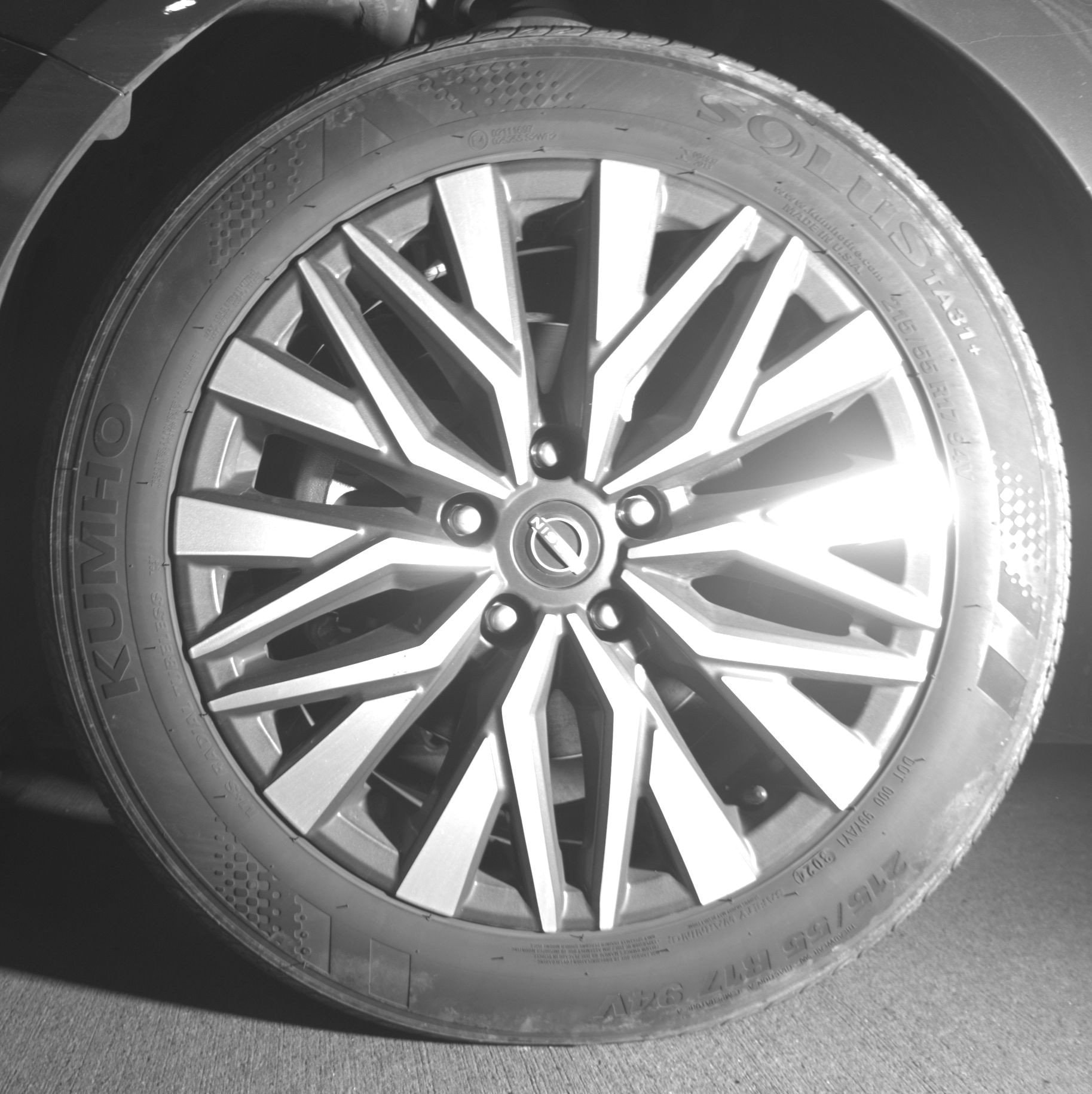 Thumbnail: 2025 Nissan Altima - 12