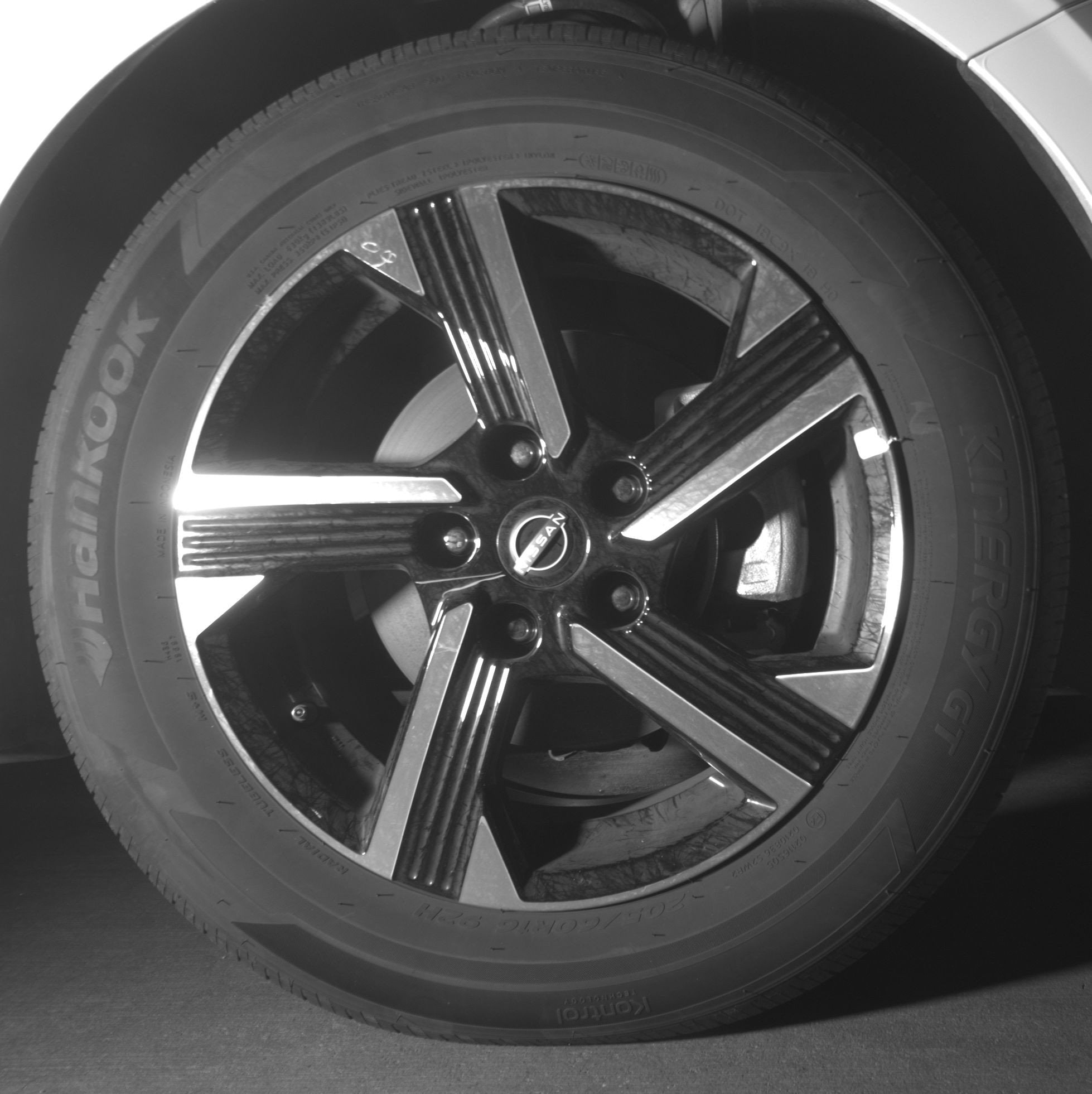 Thumbnail: 2025 Nissan Sentra - 13