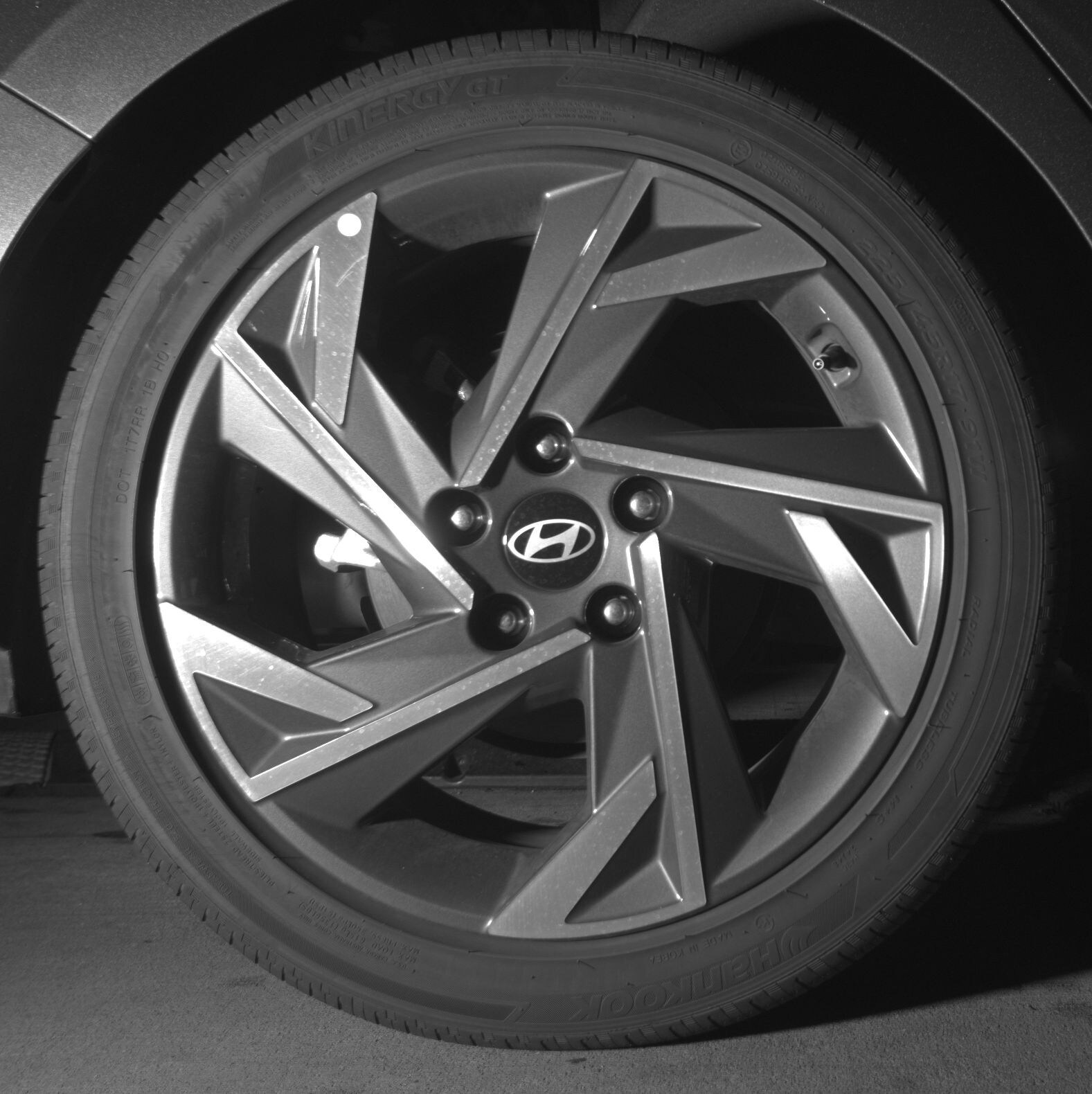 Thumbnail: 2025 Hyundai Elantra - 12