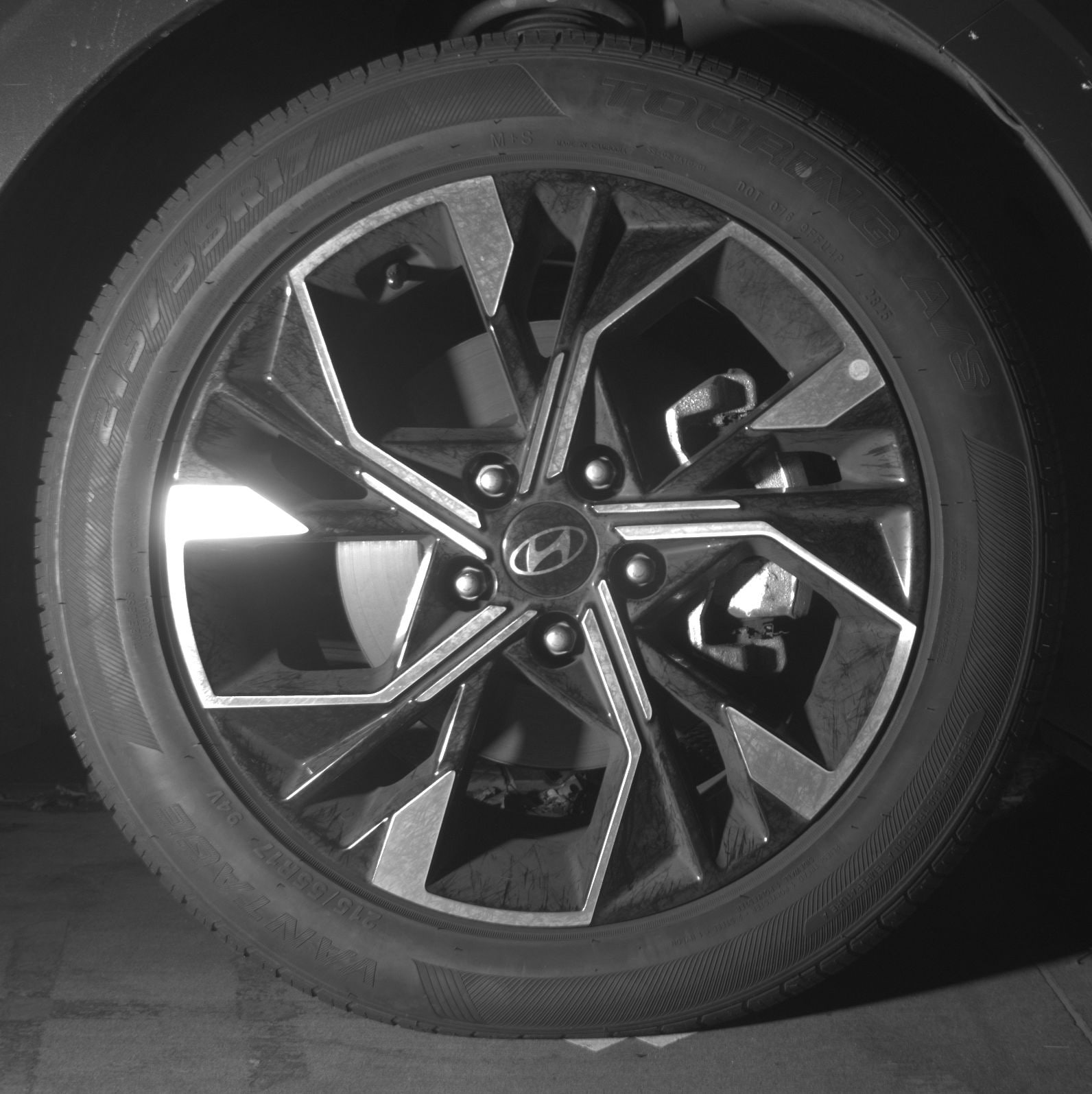 Thumbnail: 2025 Hyundai Sonata - 10