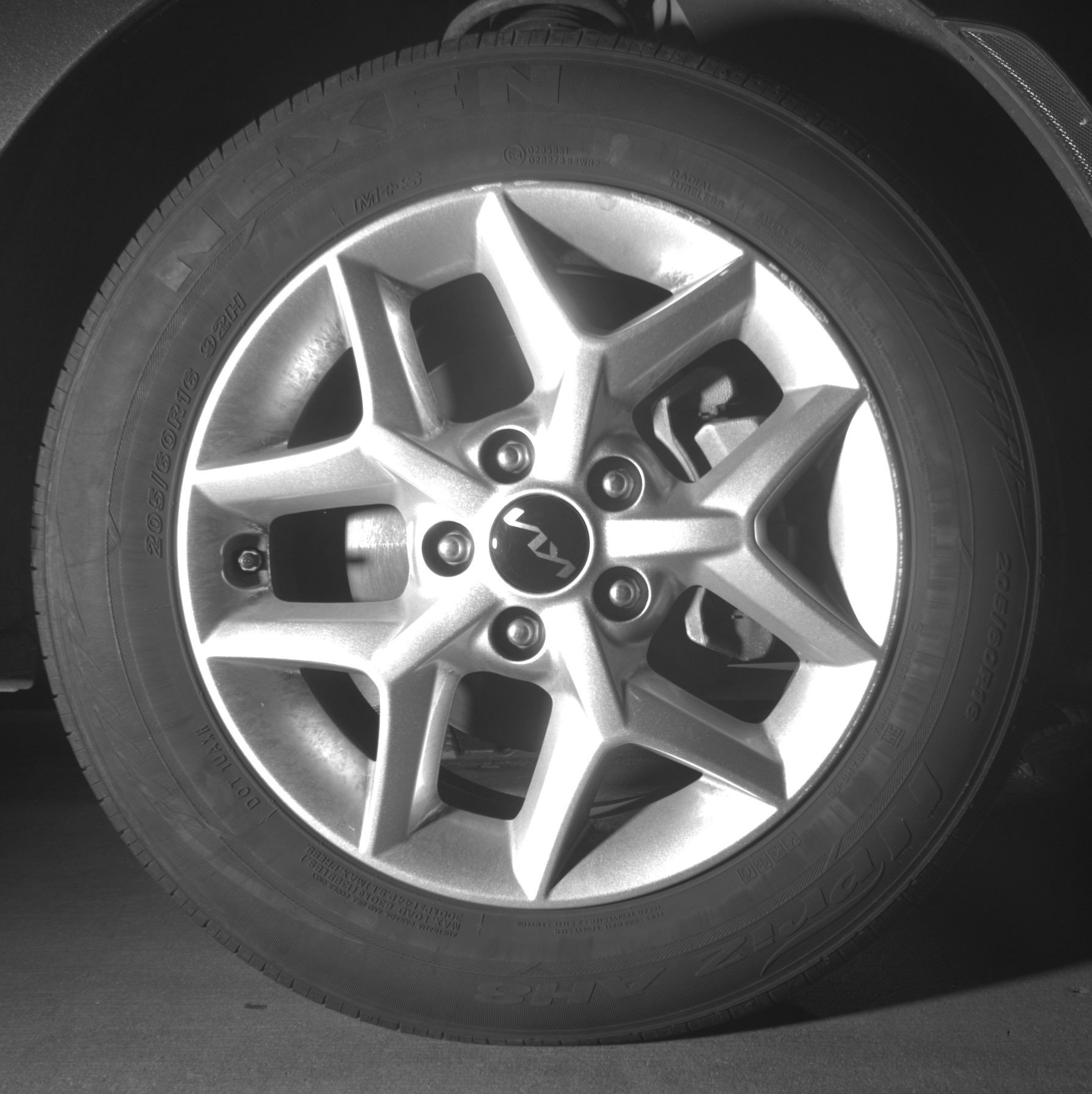 Thumbnail: 2025 Kia Soul - 13