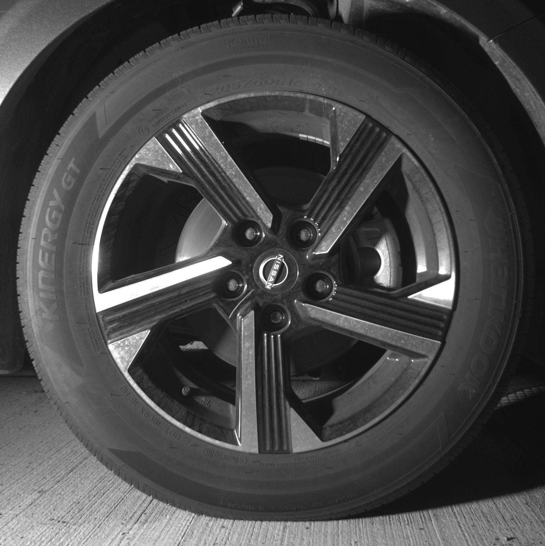 Thumbnail: 2025 Nissan Sentra - 13