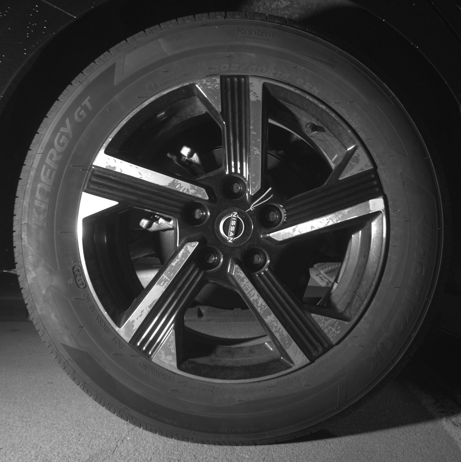 Thumbnail: 2025 Nissan Sentra - 12