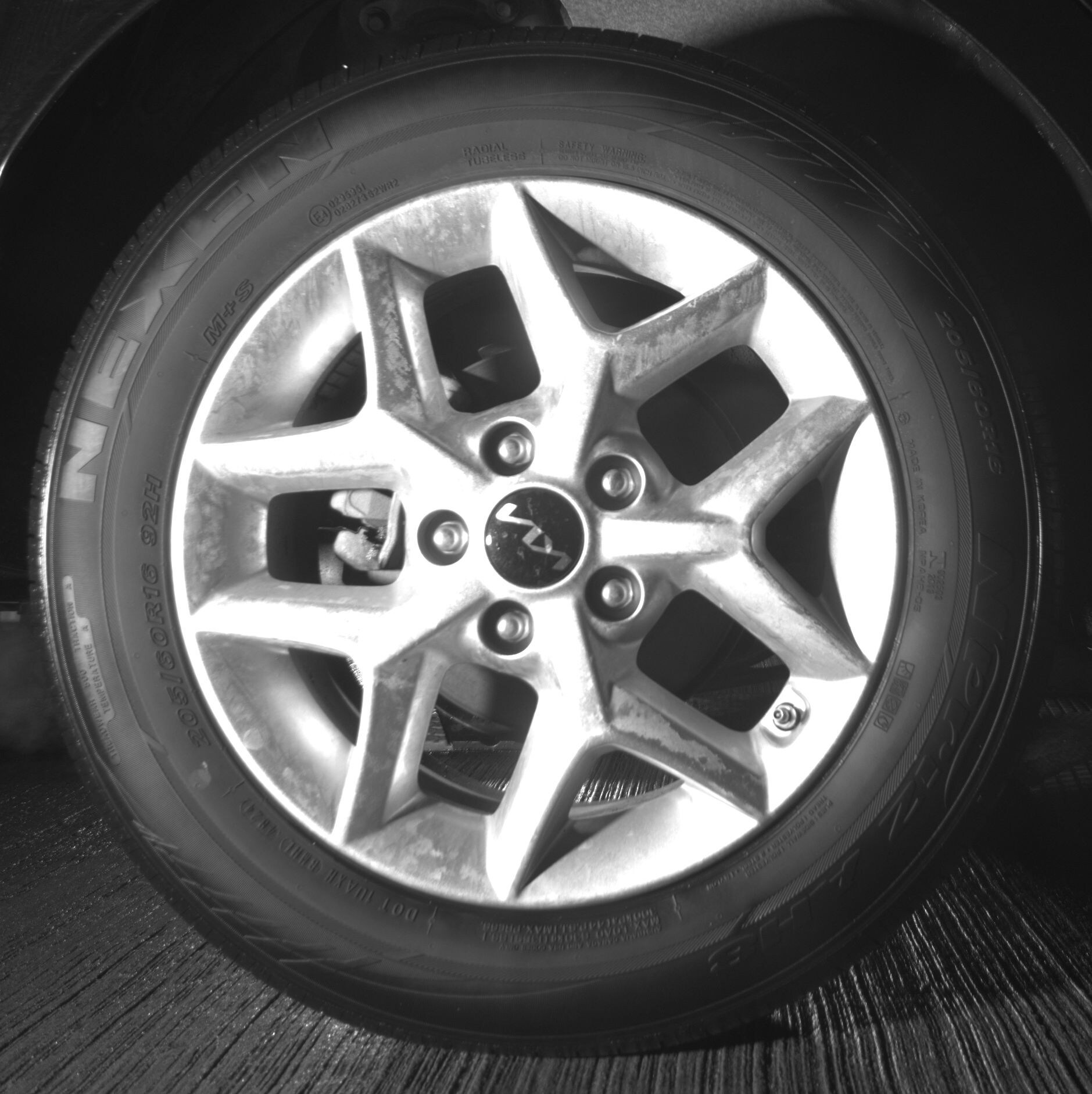 Thumbnail: 2025 Kia Soul - 12