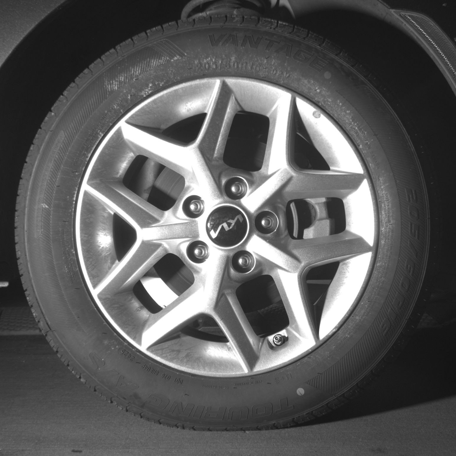 Thumbnail: 2025 Kia Soul - 13