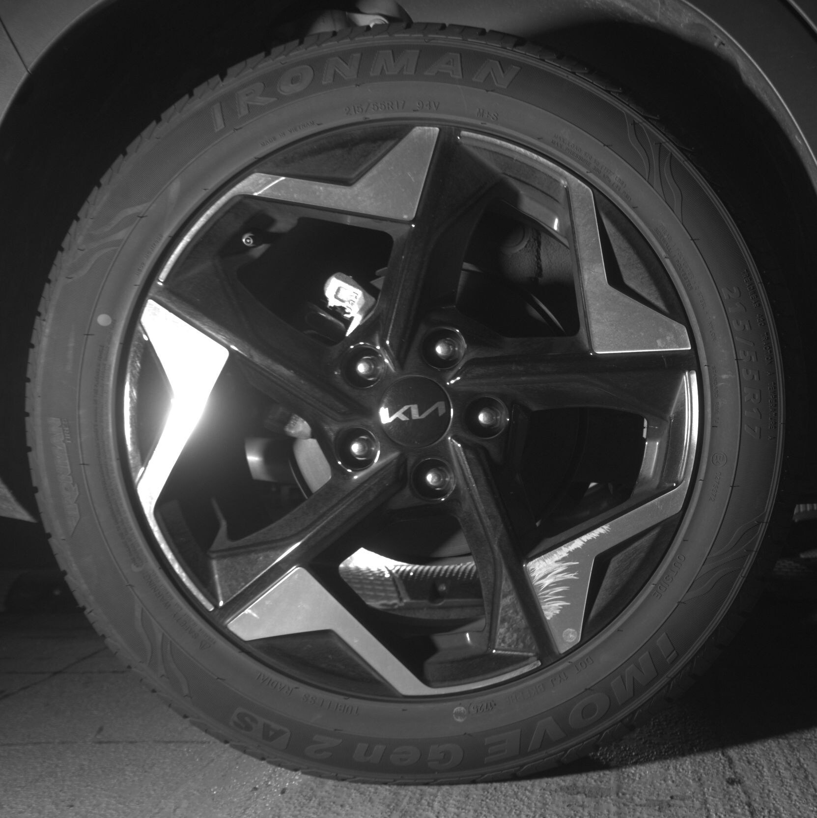 Thumbnail: 2025 Kia Seltos - 12