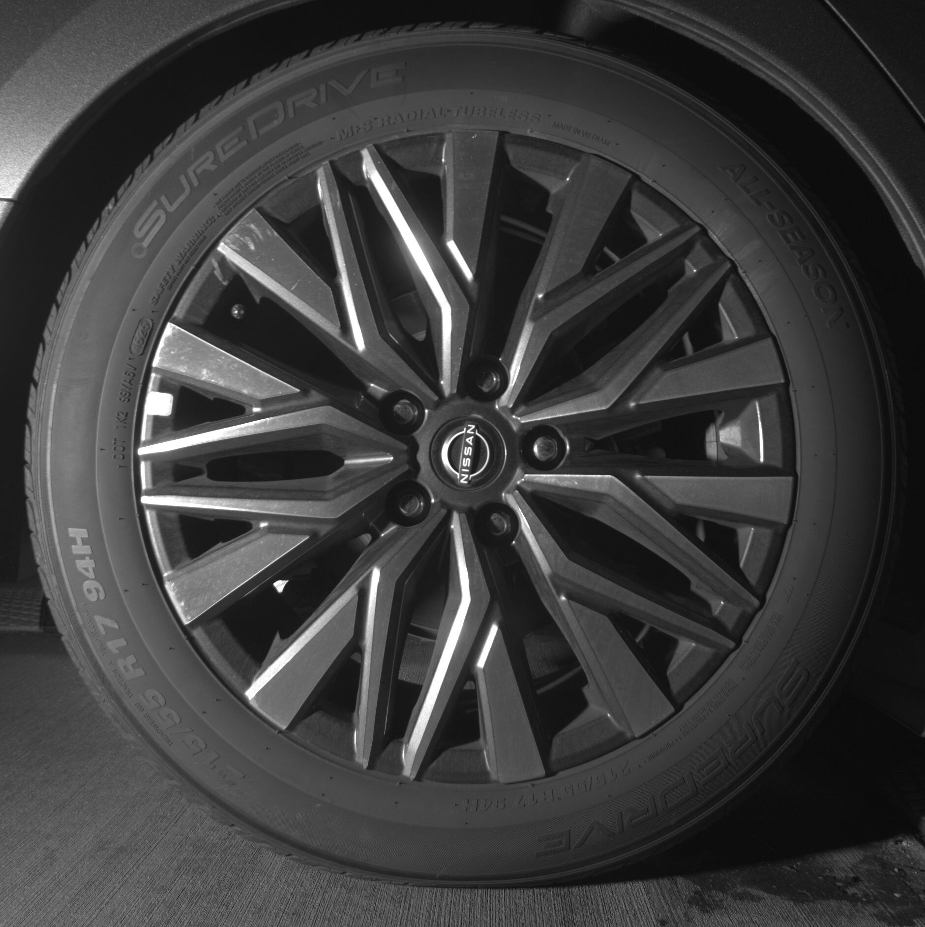 Thumbnail: 2025 Nissan Altima - 12