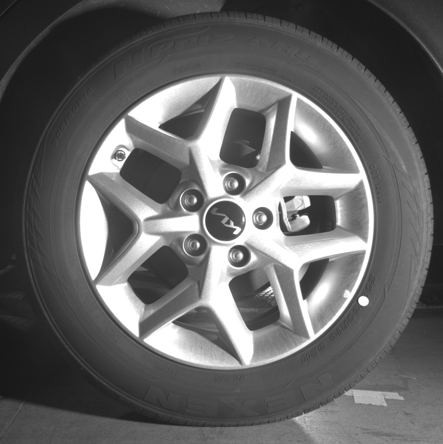 Thumbnail: 2025 Kia Soul - 11