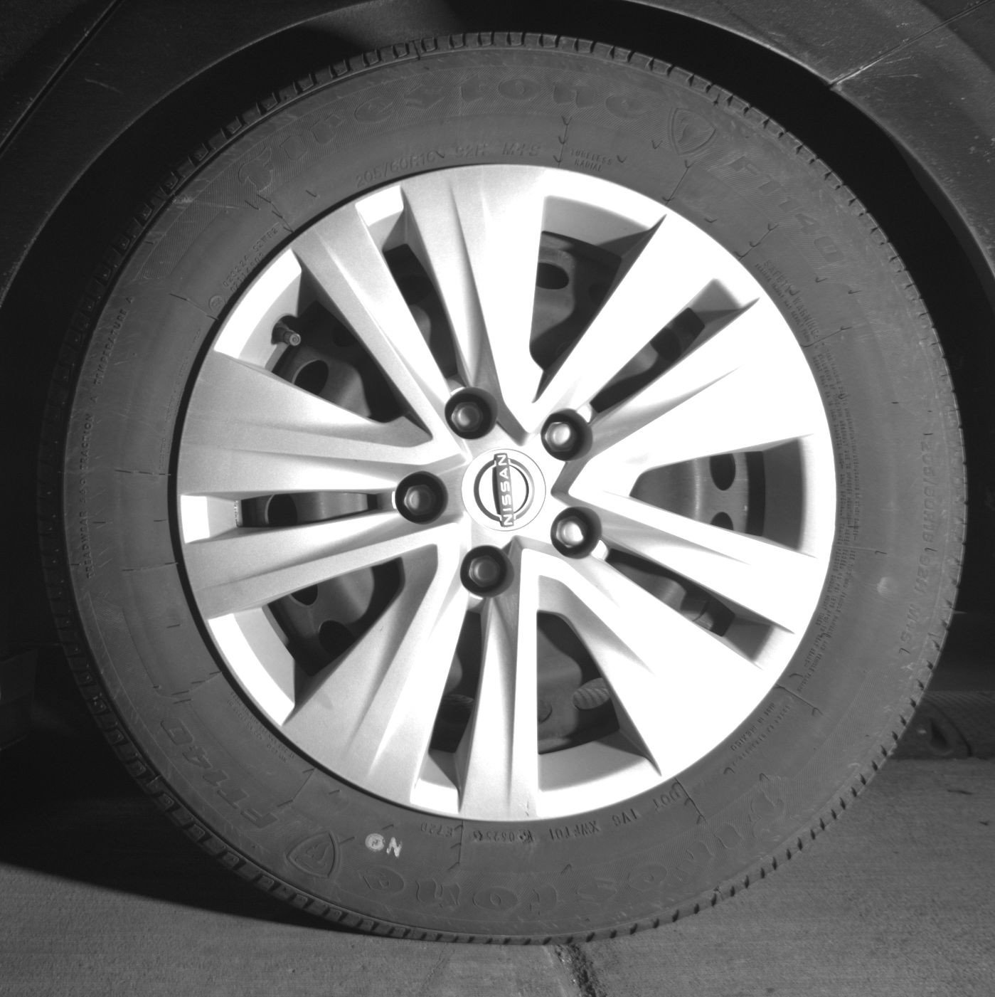 Thumbnail: 2025 Nissan Sentra - 14