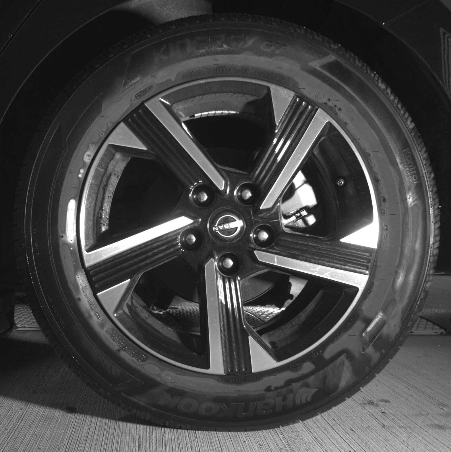 Thumbnail: 2025 Nissan Sentra - 11