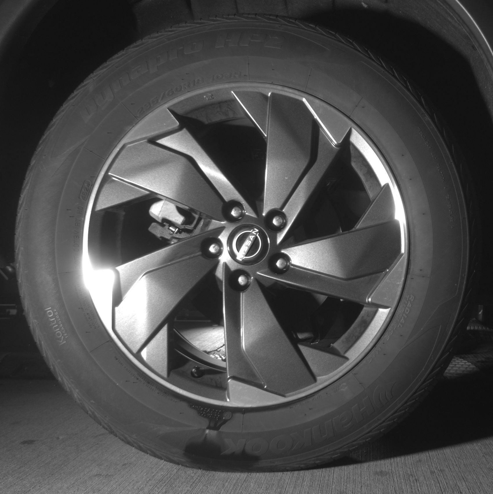 Thumbnail: 2025 Nissan Rogue - 12