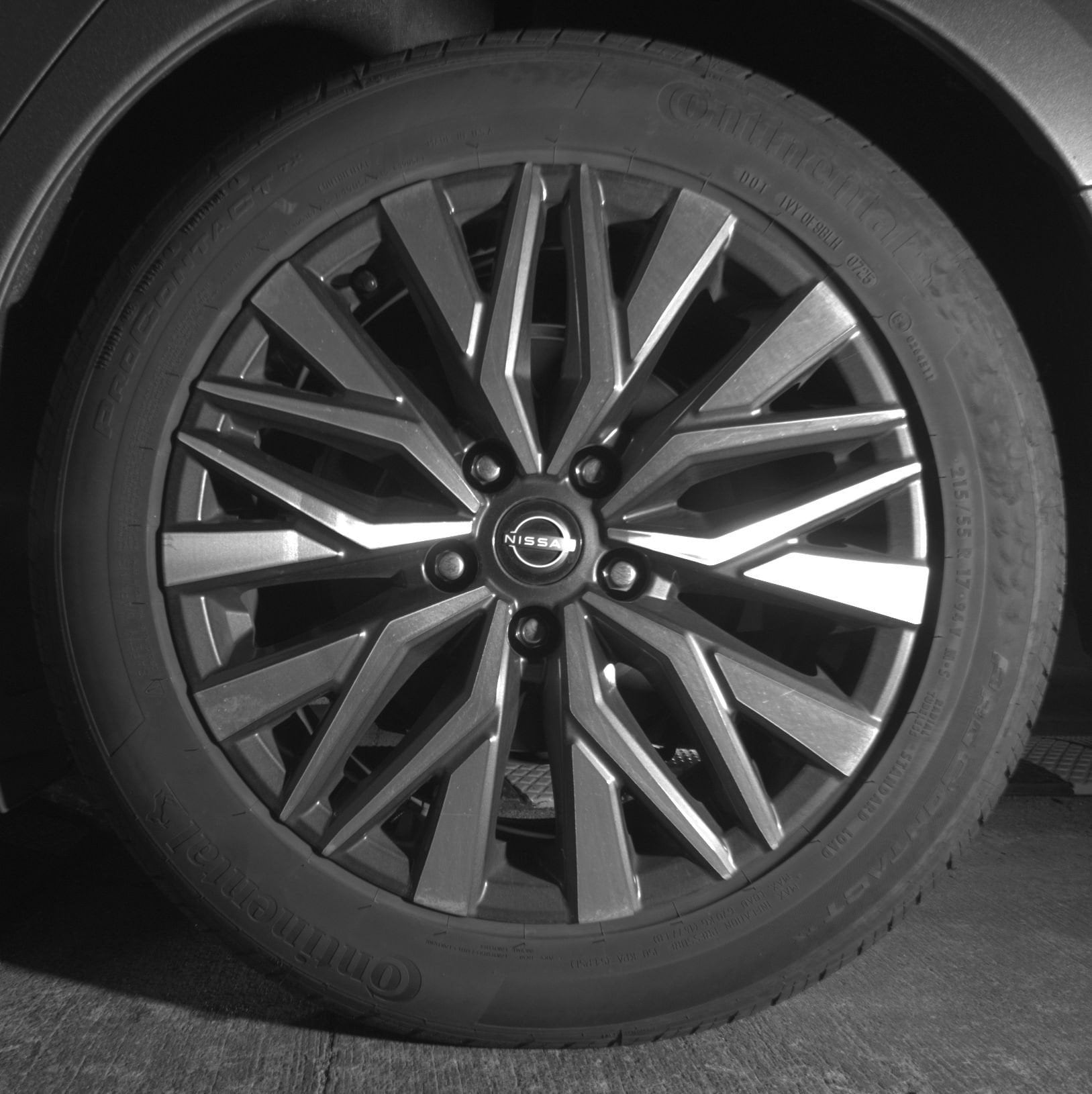 Thumbnail: 2025 Nissan Altima - 14