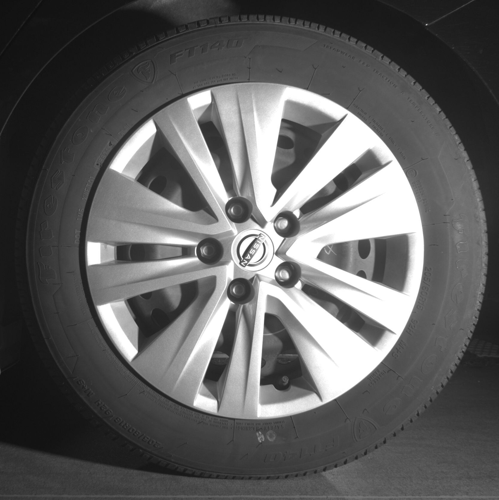 Thumbnail: 2025 Nissan Sentra - 11