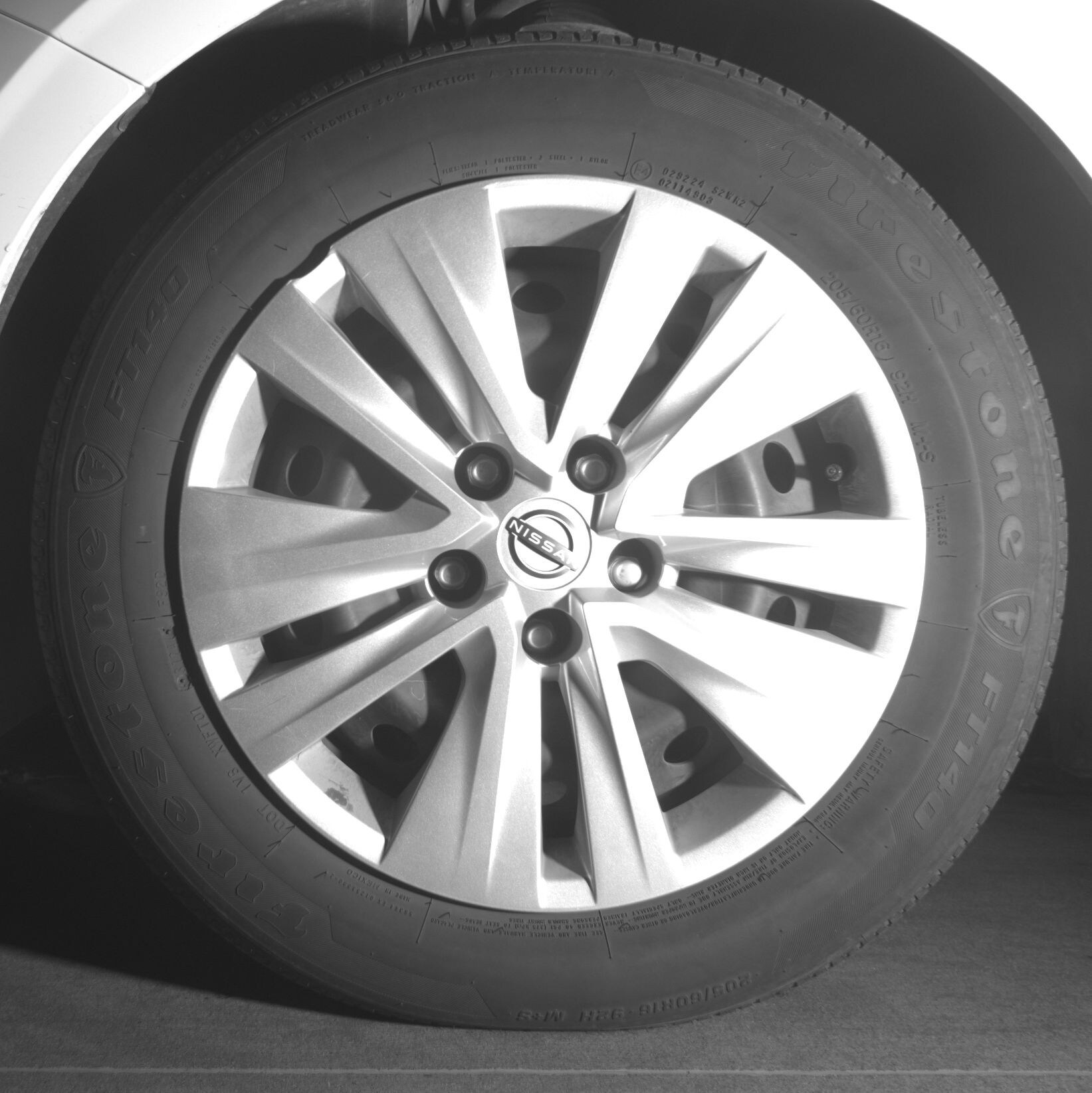 Thumbnail: 2025 Nissan Sentra - 9