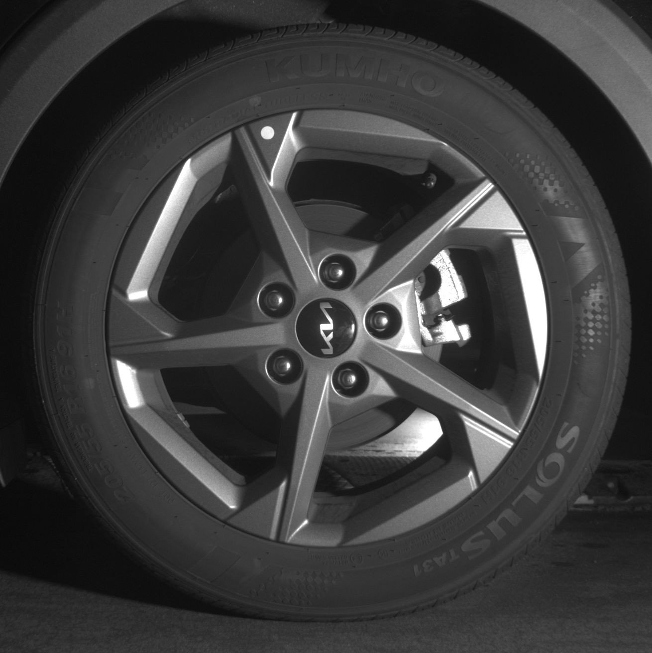 Thumbnail: 2025 Kia K4 - 14