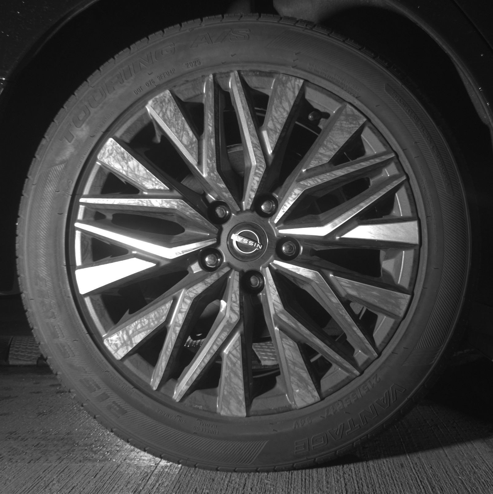 Thumbnail: 2025 Nissan Altima - 15