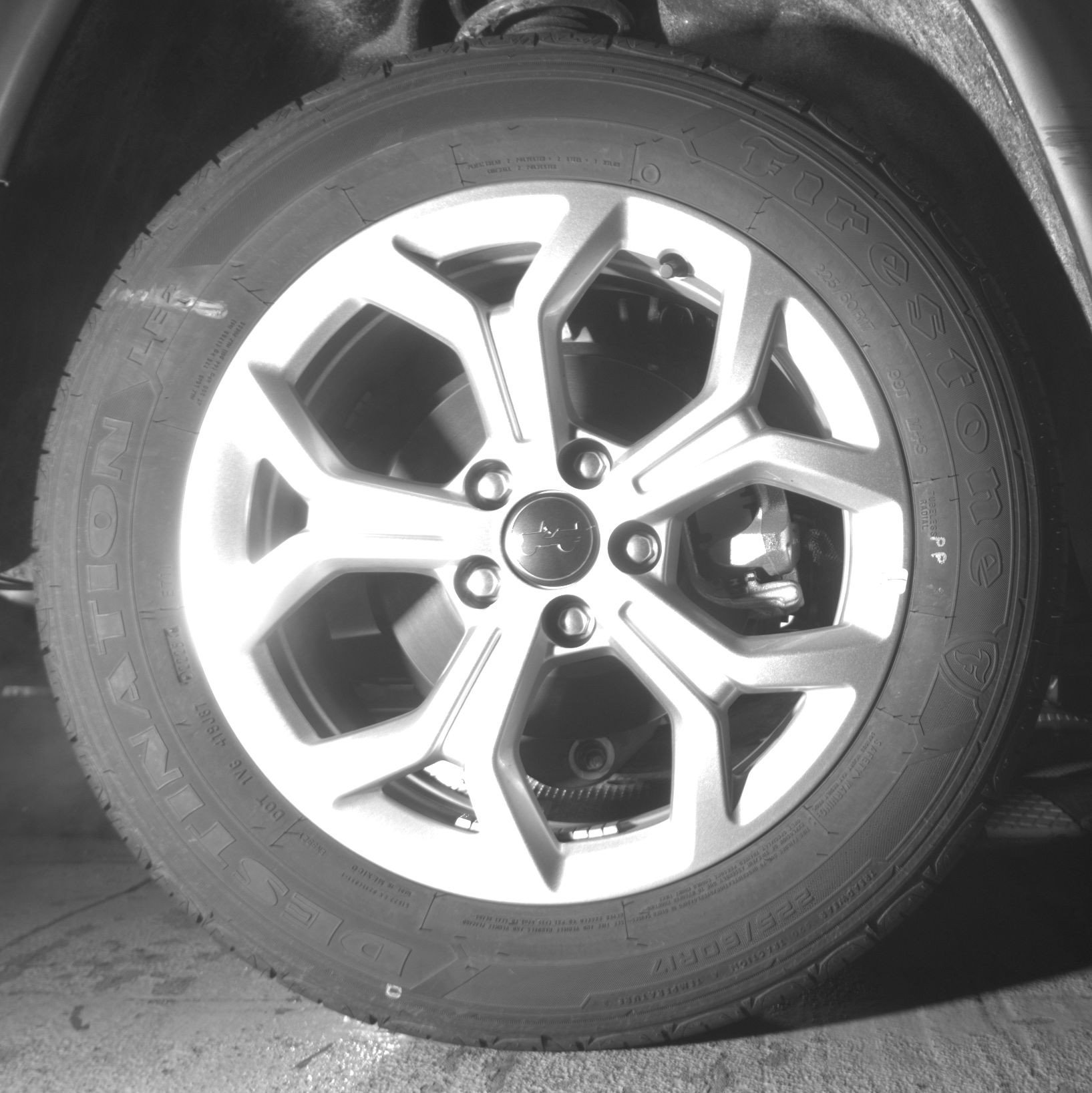 Thumbnail: 2025 Jeep Compass - 15