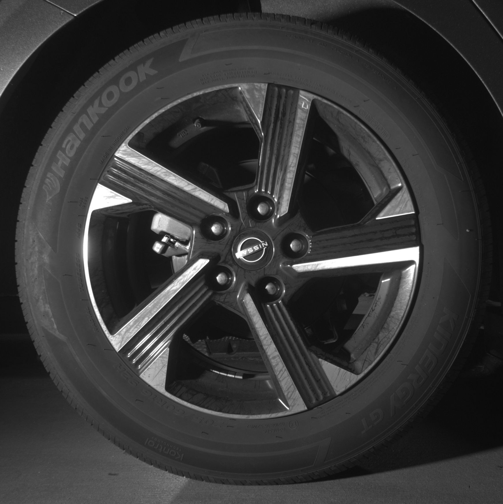 Thumbnail: 2025 Nissan Sentra - 12