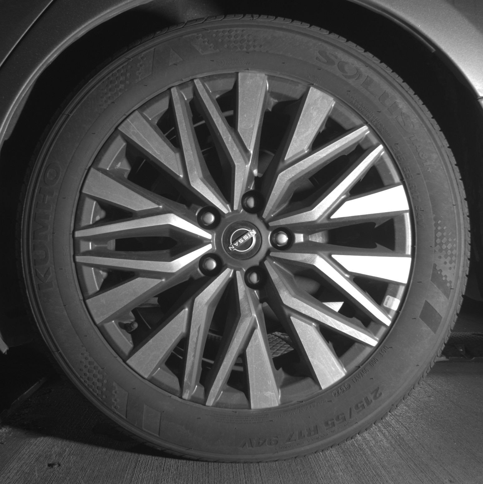 Thumbnail: 2025 Nissan Altima - 14