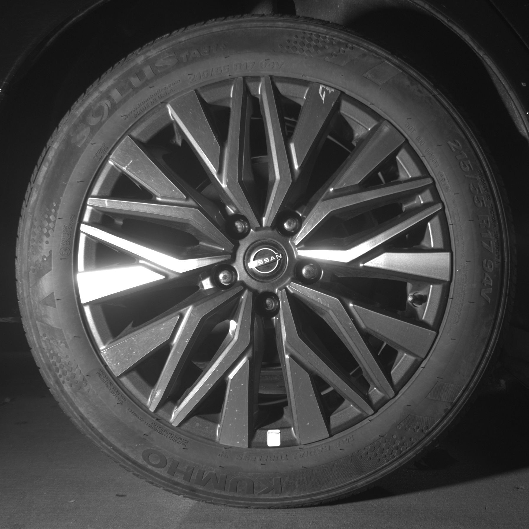 Thumbnail: 2025 Nissan Altima - 12