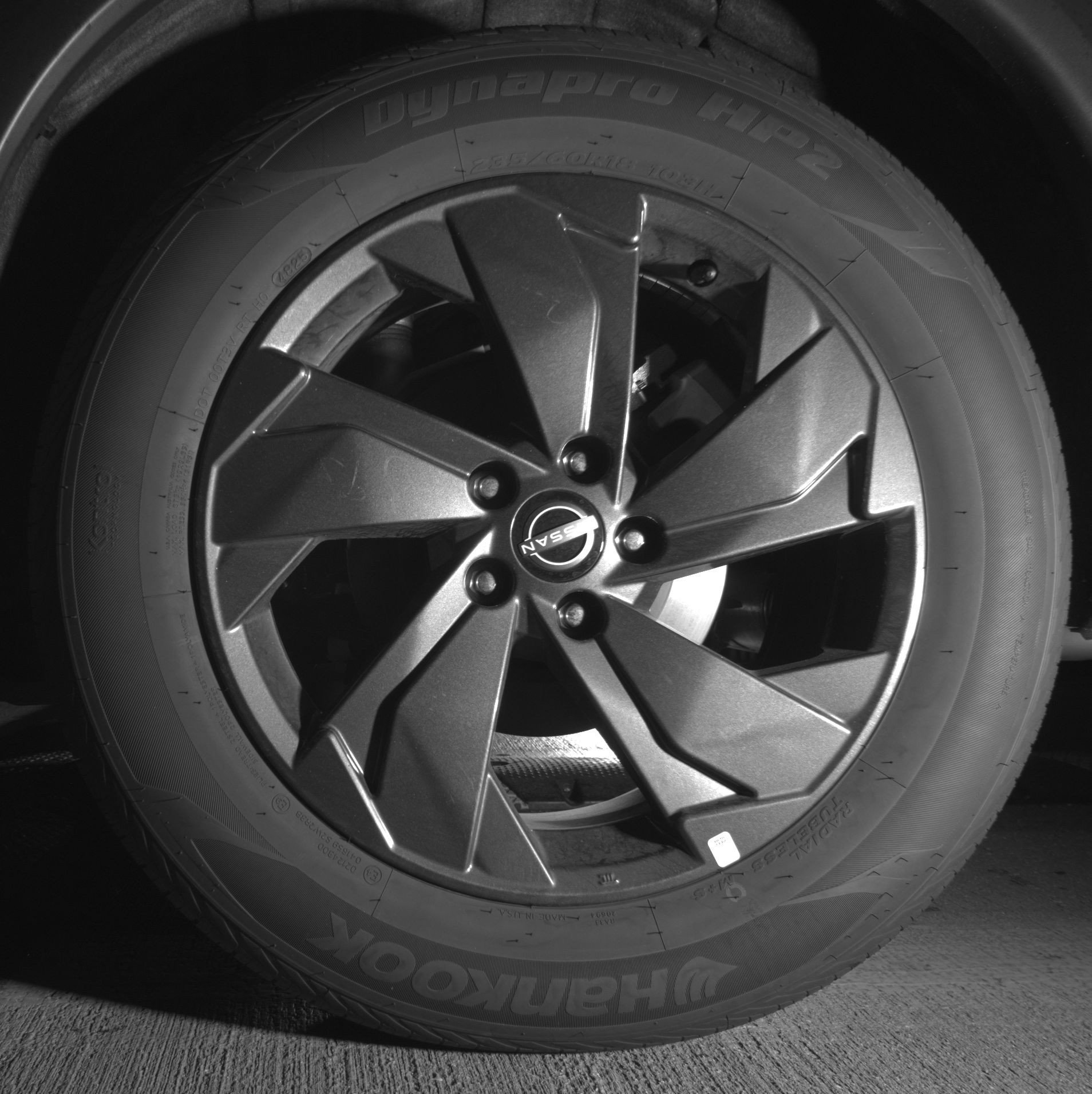 Thumbnail: 2026 Nissan Rogue - 14