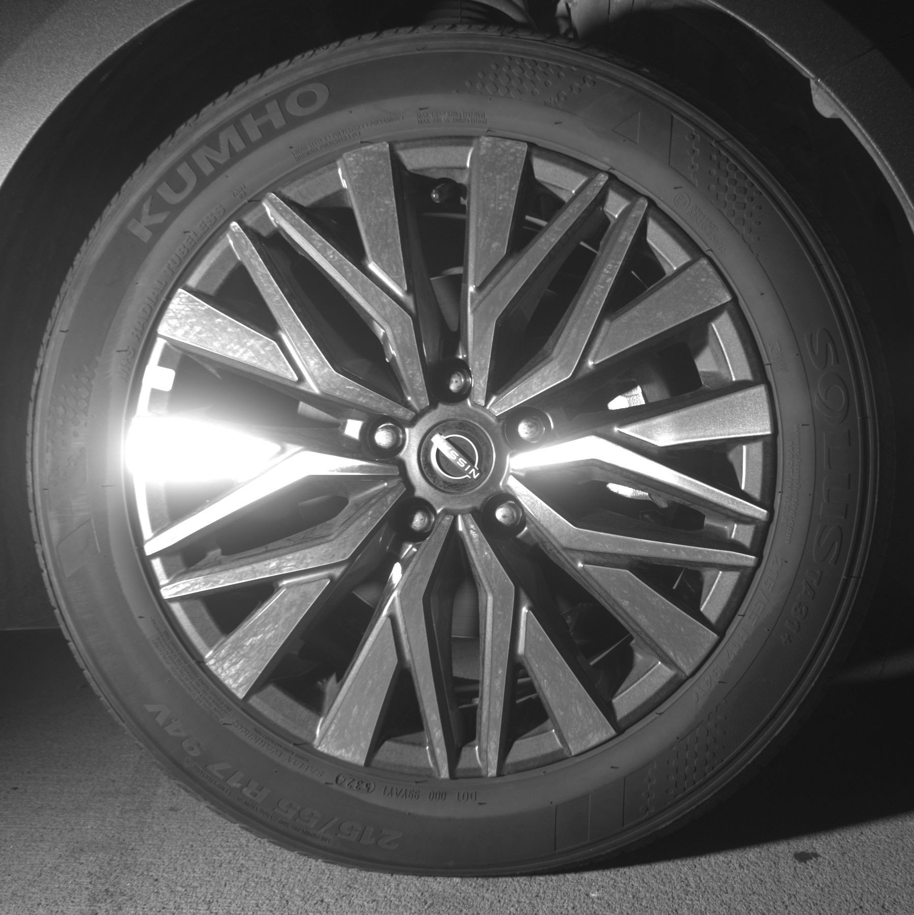 Thumbnail: 2025 Nissan Altima - 13