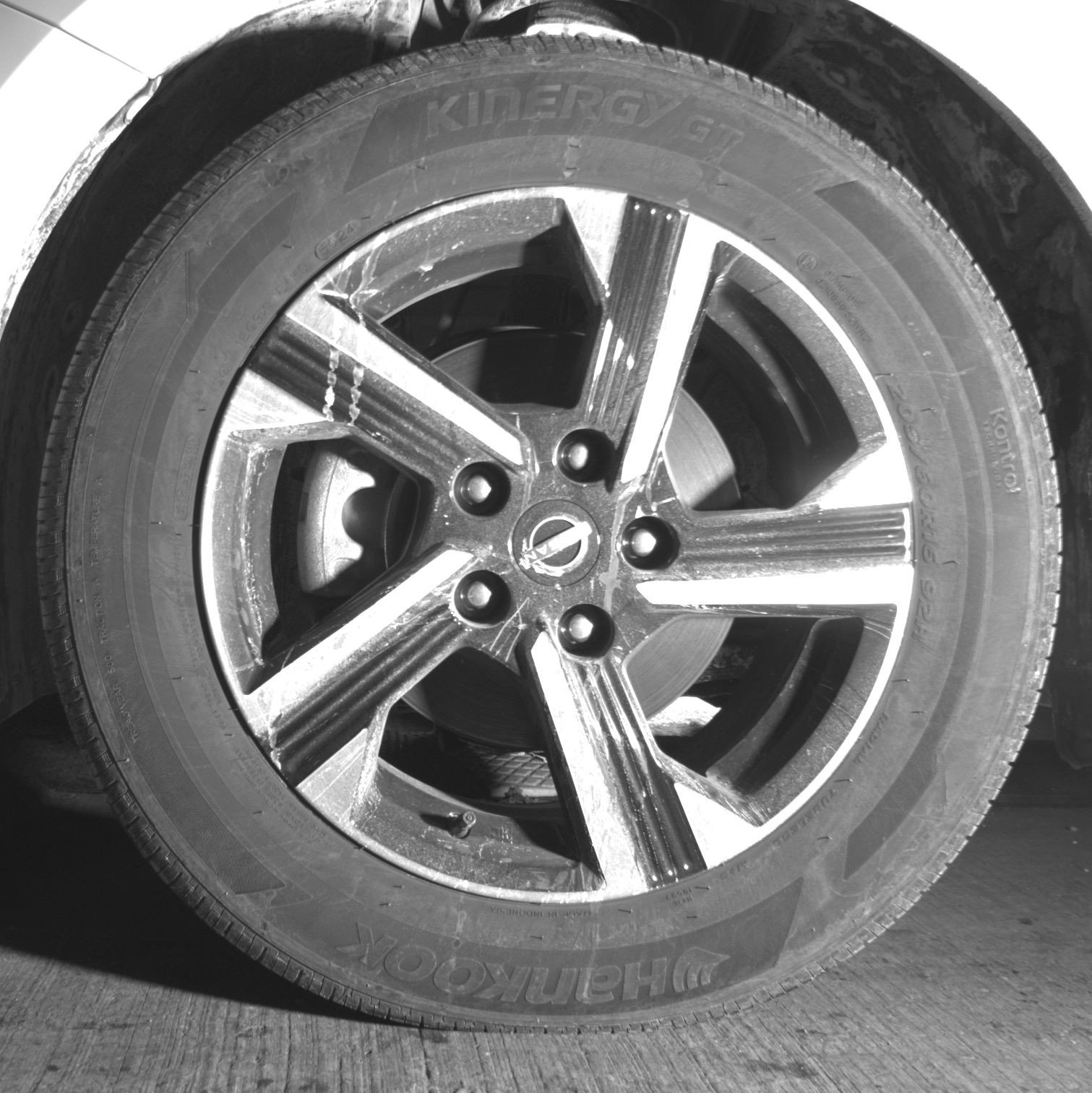 Thumbnail: 2025 Nissan Sentra - 12