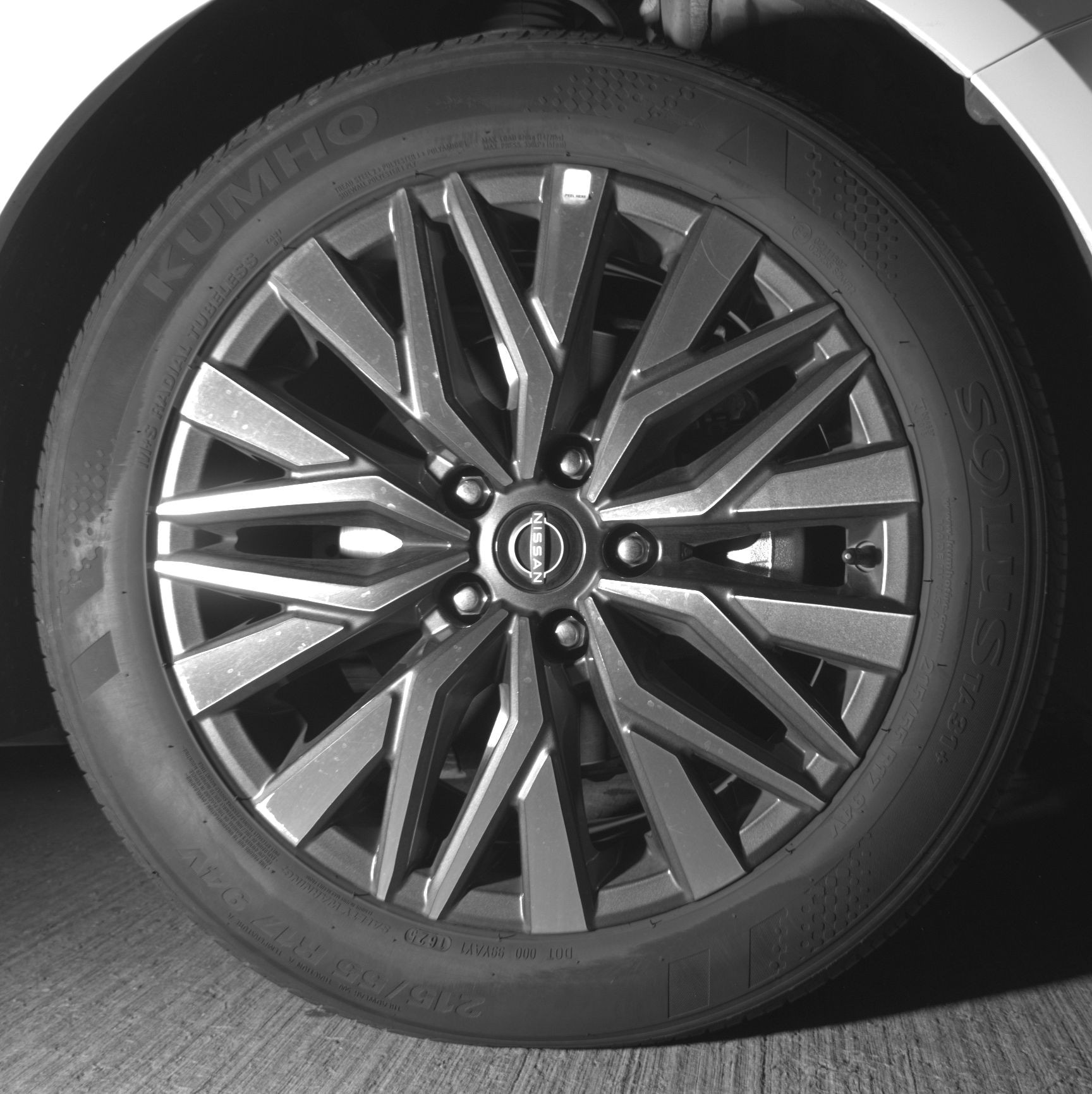 Thumbnail: 2025 Nissan Altima - 10