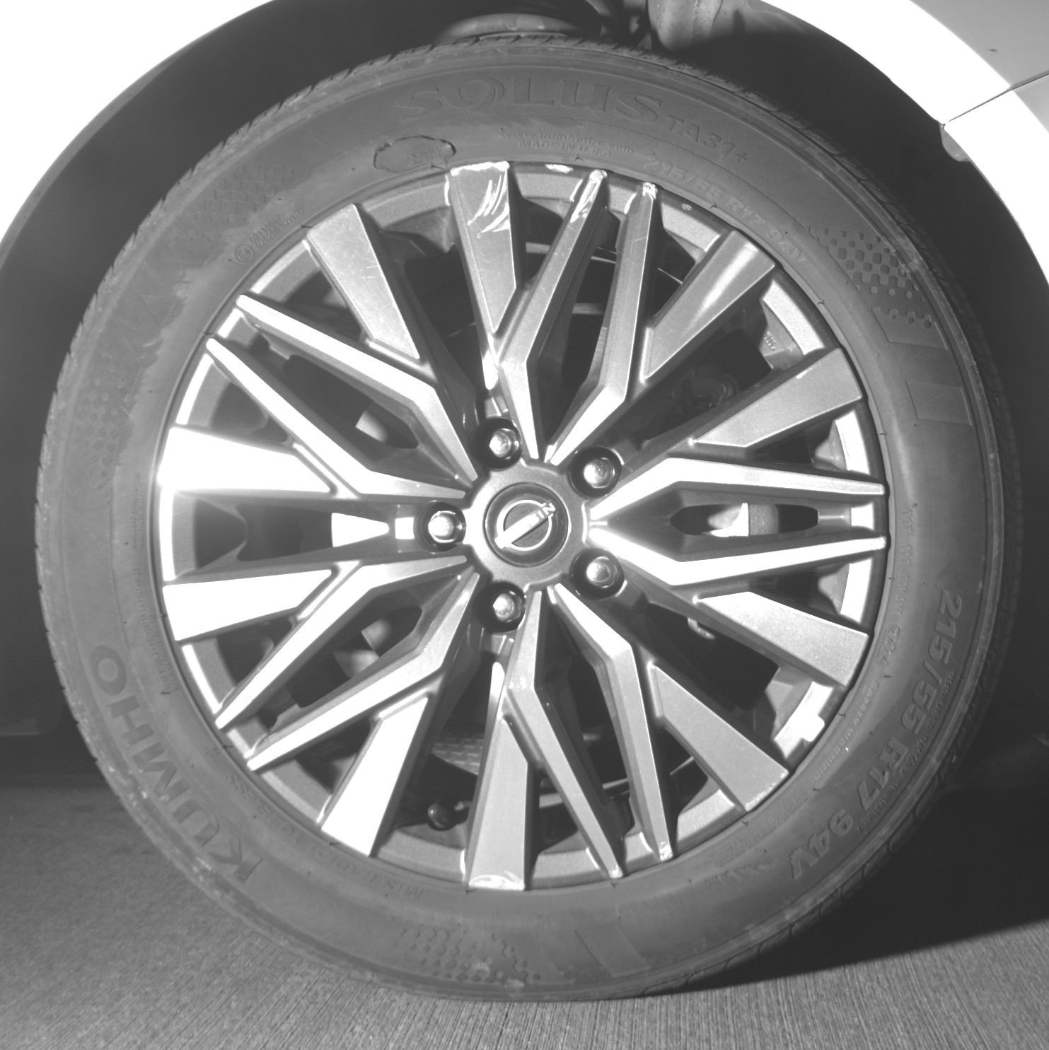 Thumbnail: 2025 Nissan Altima - 13