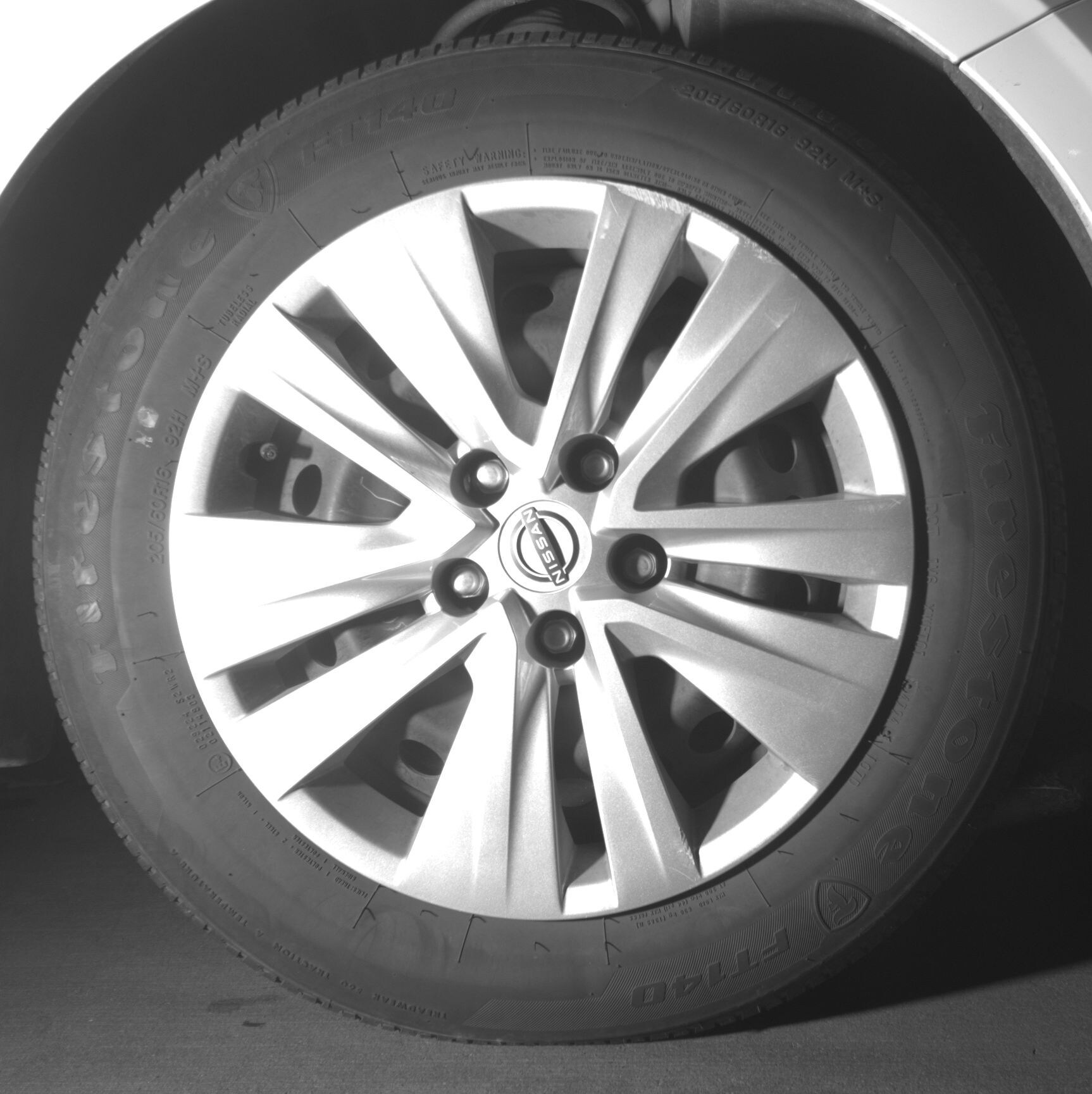 Thumbnail: 2025 Nissan Sentra - 10