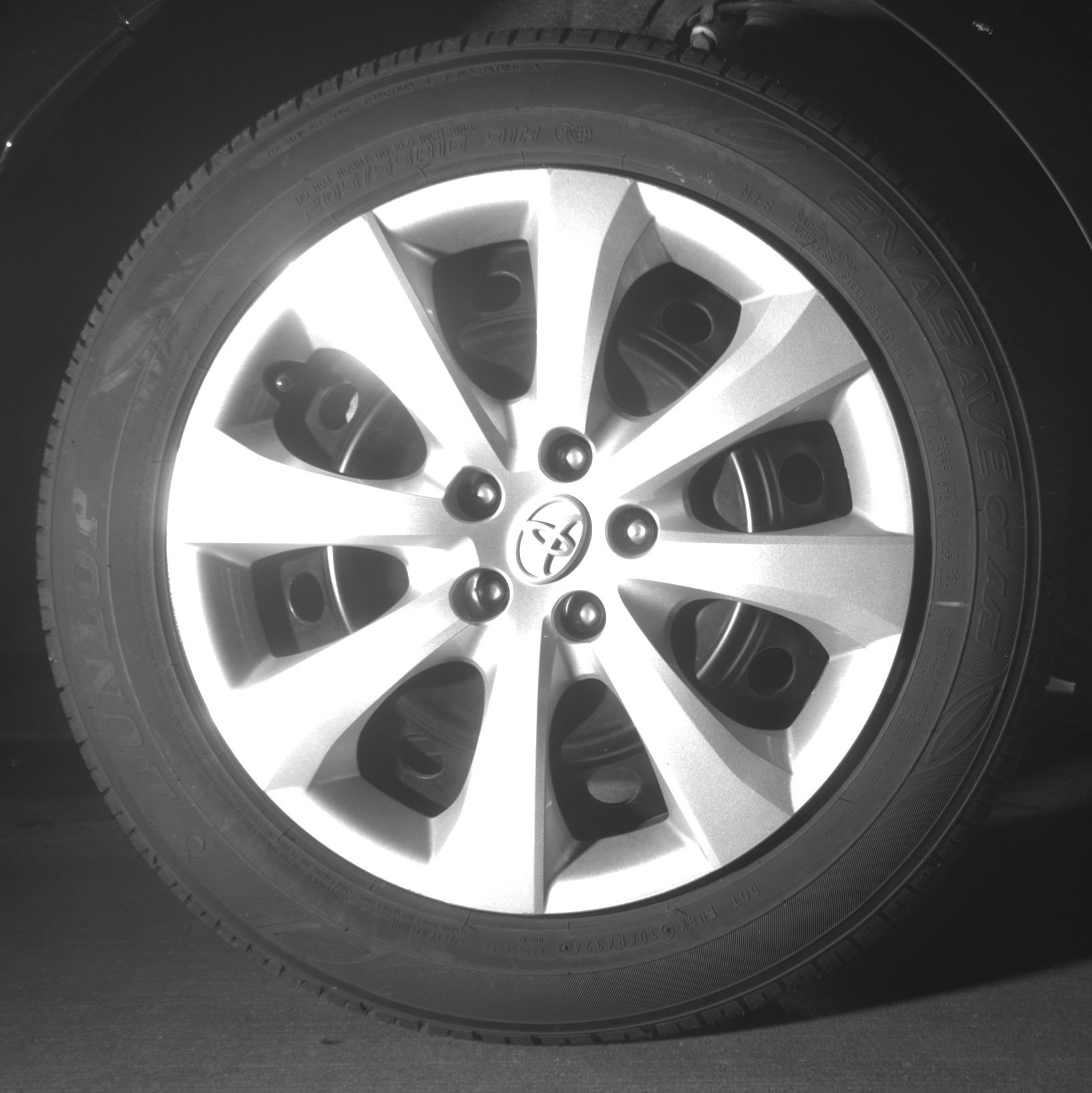 Thumbnail: 2025 Toyota Corolla - 15