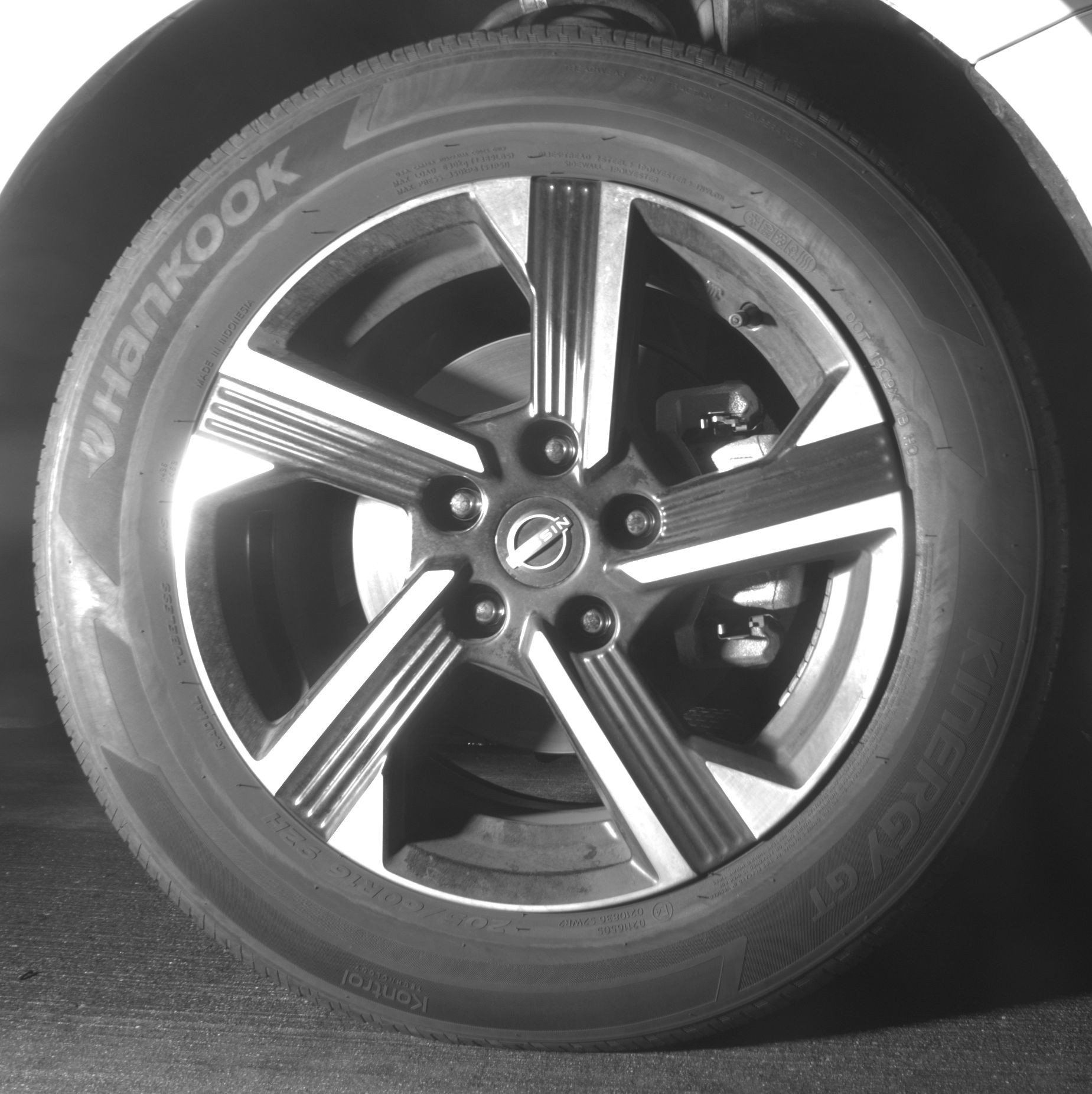 Thumbnail: 2025 Nissan Sentra - 13