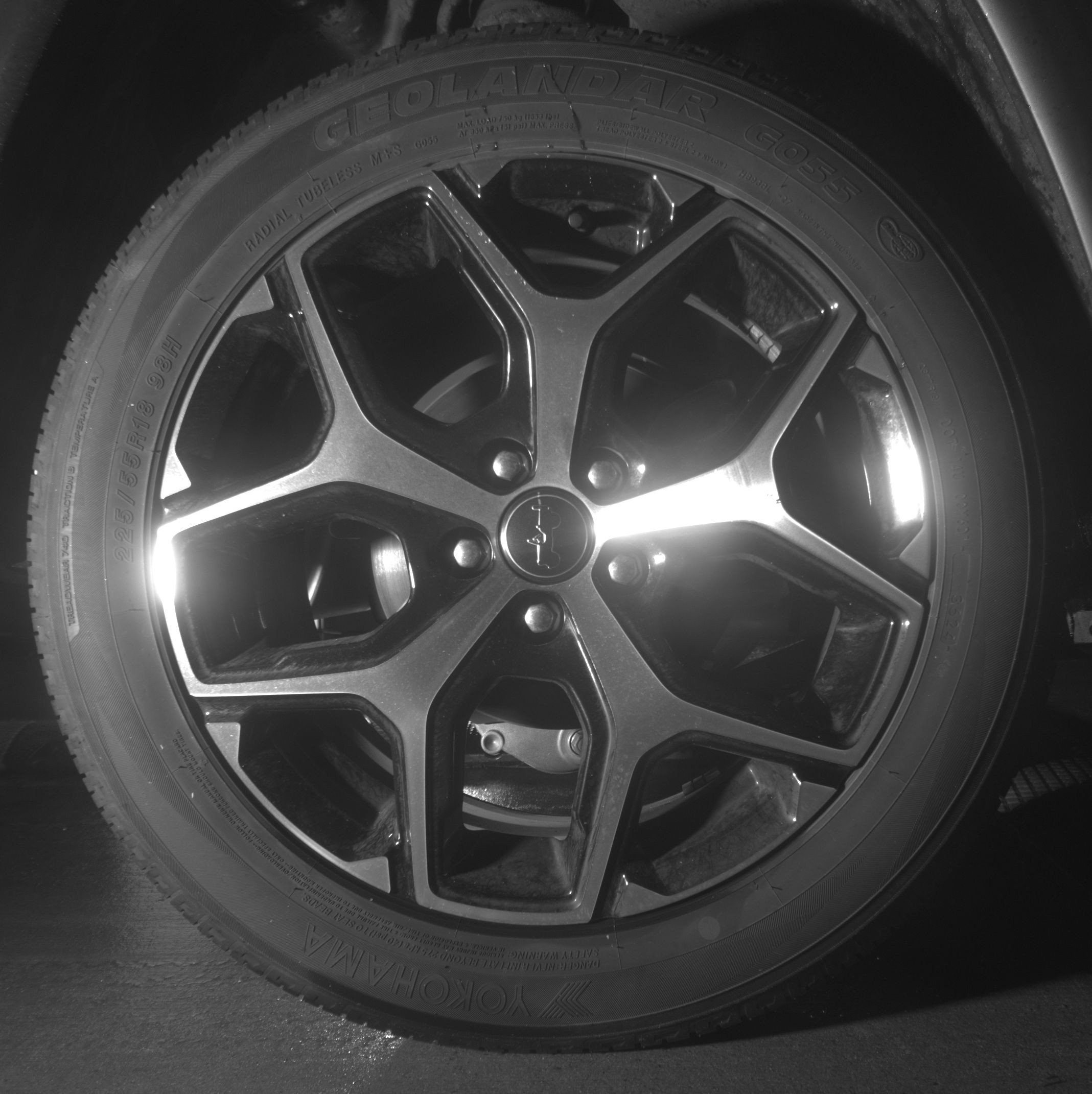 Thumbnail: 2025 Jeep Compass - 15