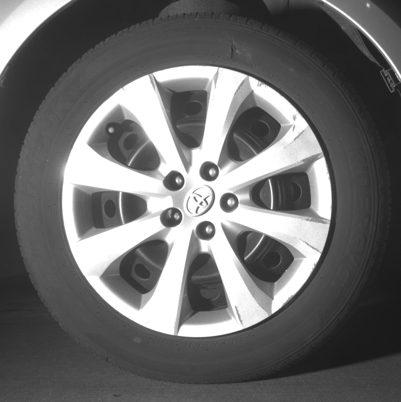 Thumbnail: 2025 Toyota Corolla - 13