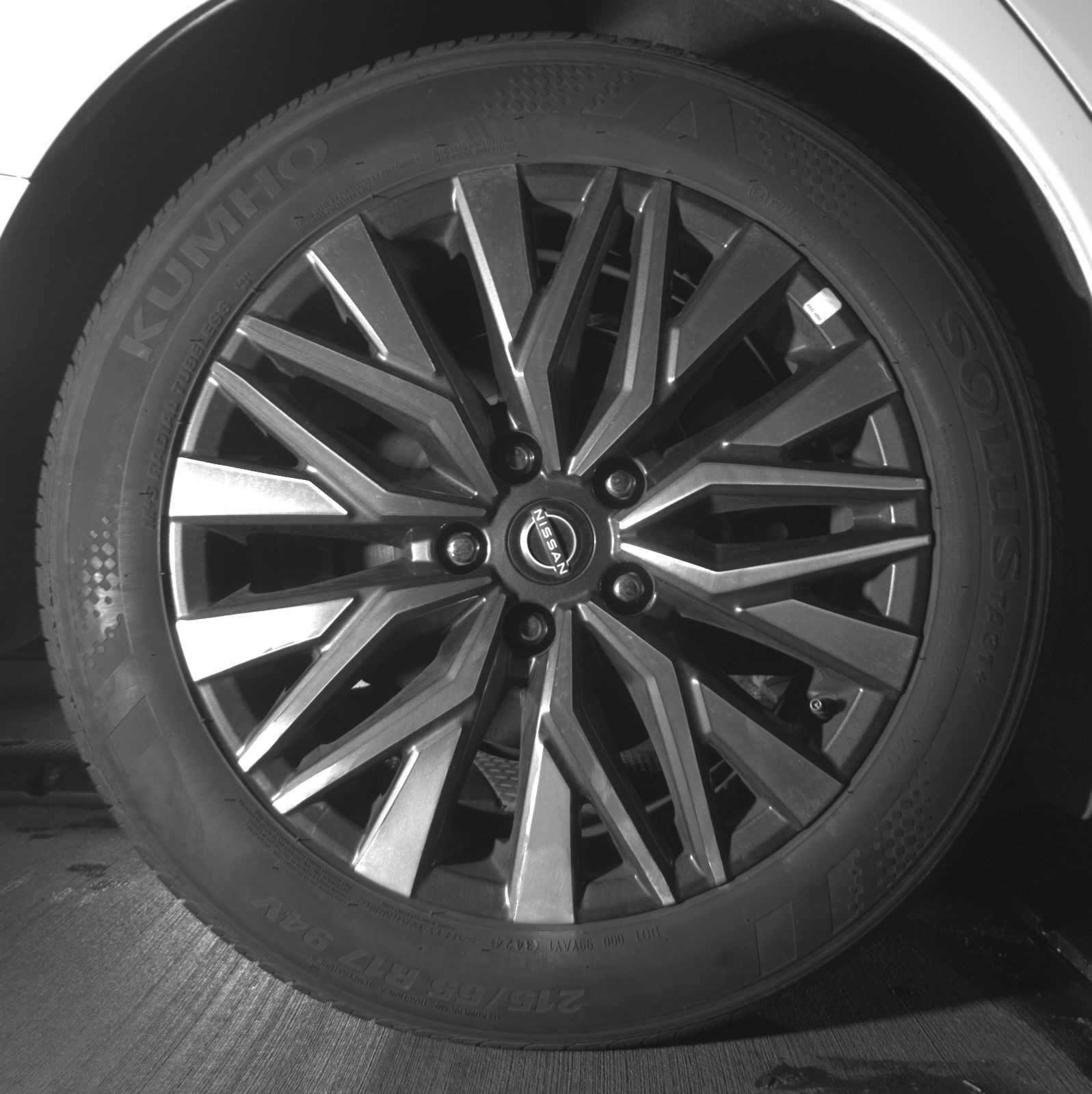 Thumbnail: 2025 Nissan Altima - 12